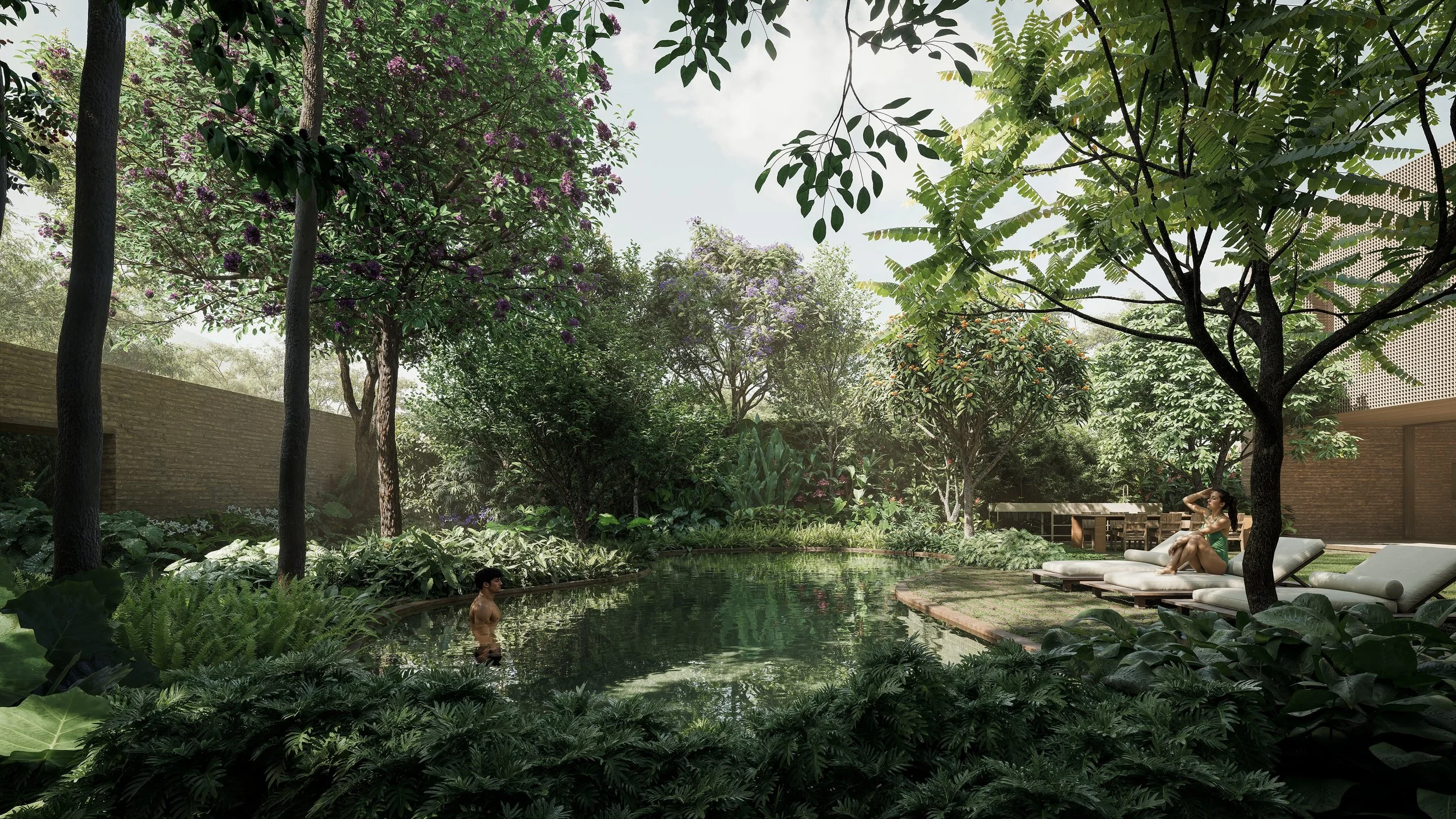 LAR MCA - Piscina - Cena 04.jpg