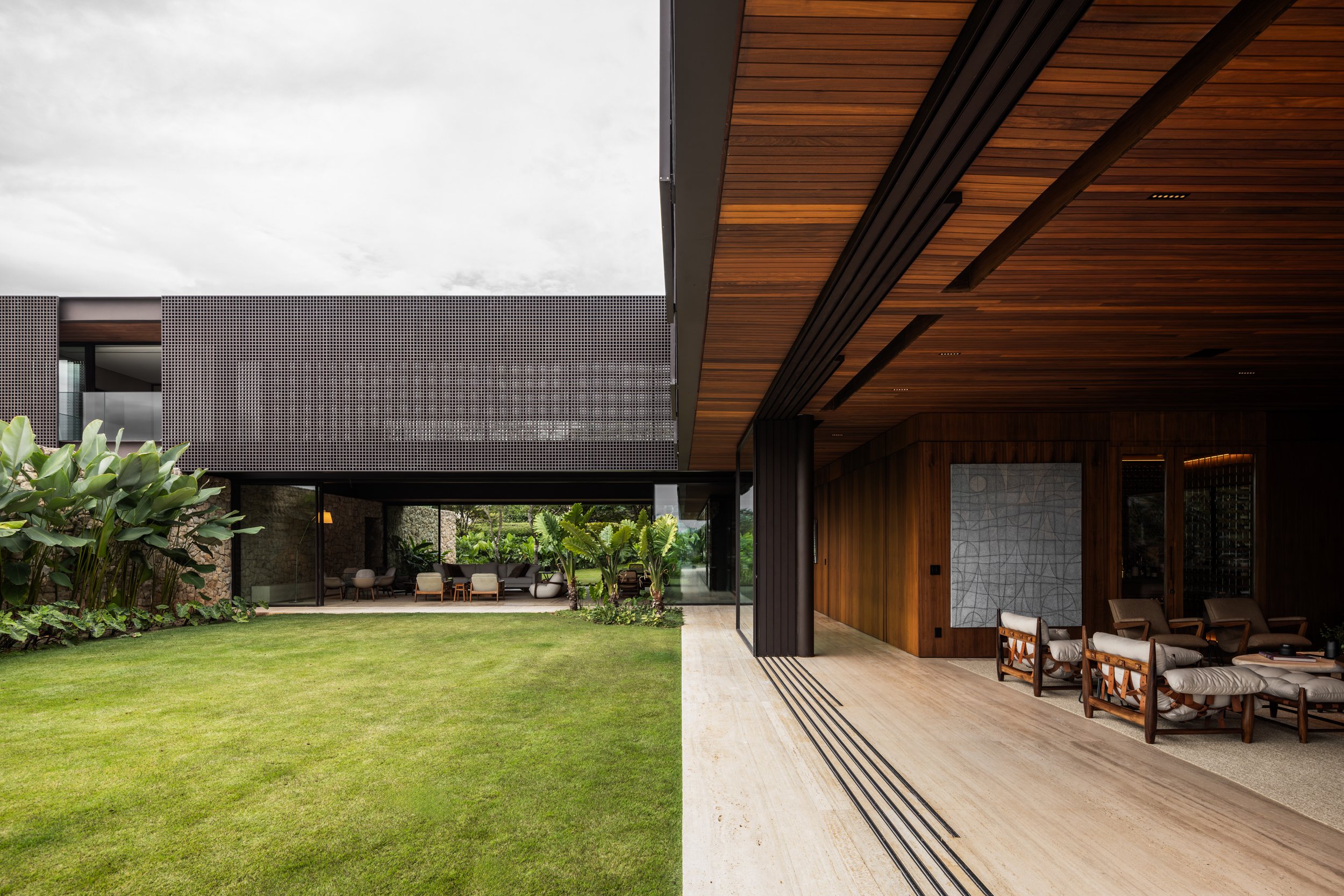 Residencia ANS - DN paisagismo - Bernardes-Lampur-14.jpg