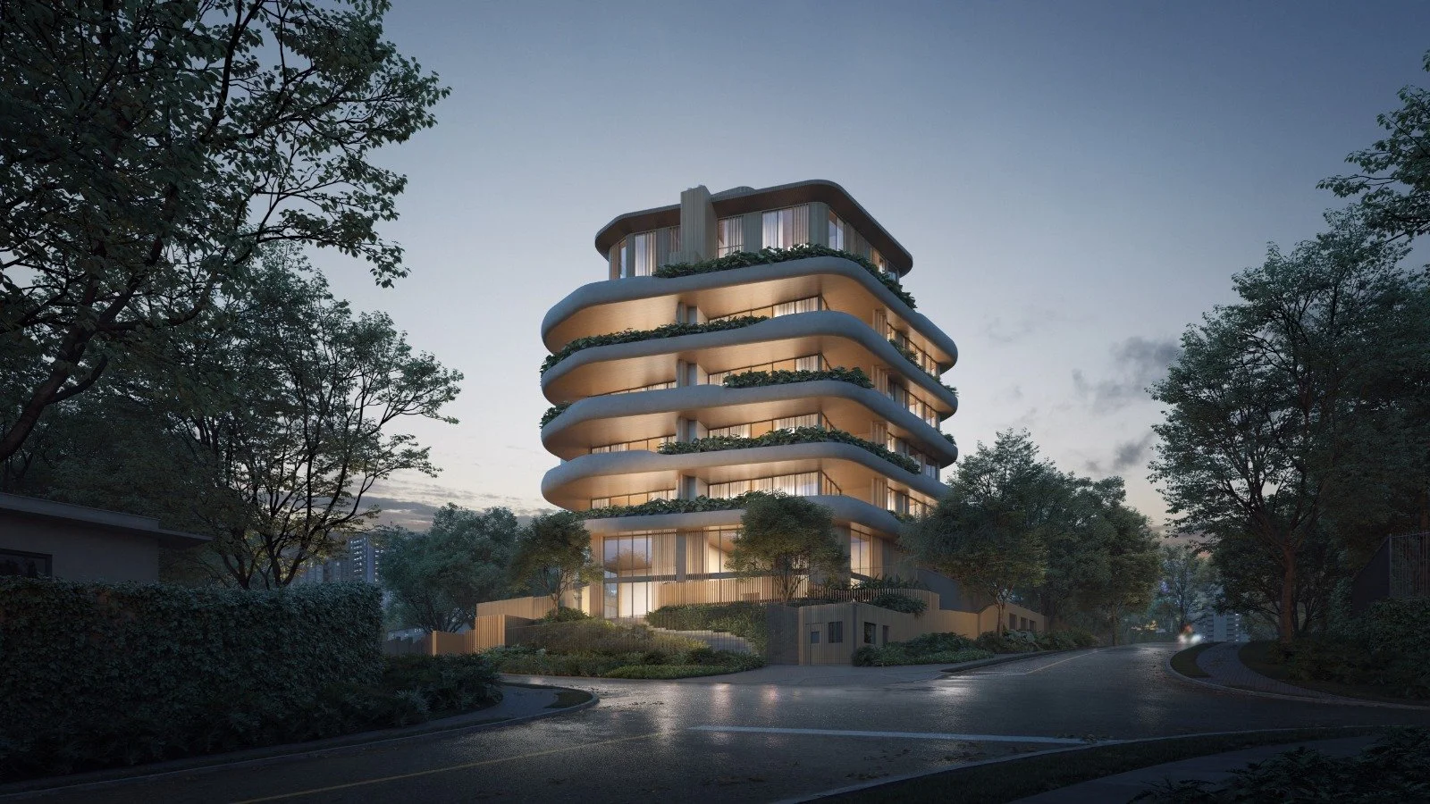 WhatsApp Image 2026-03-12 at 16.15.13 (7).jpeg