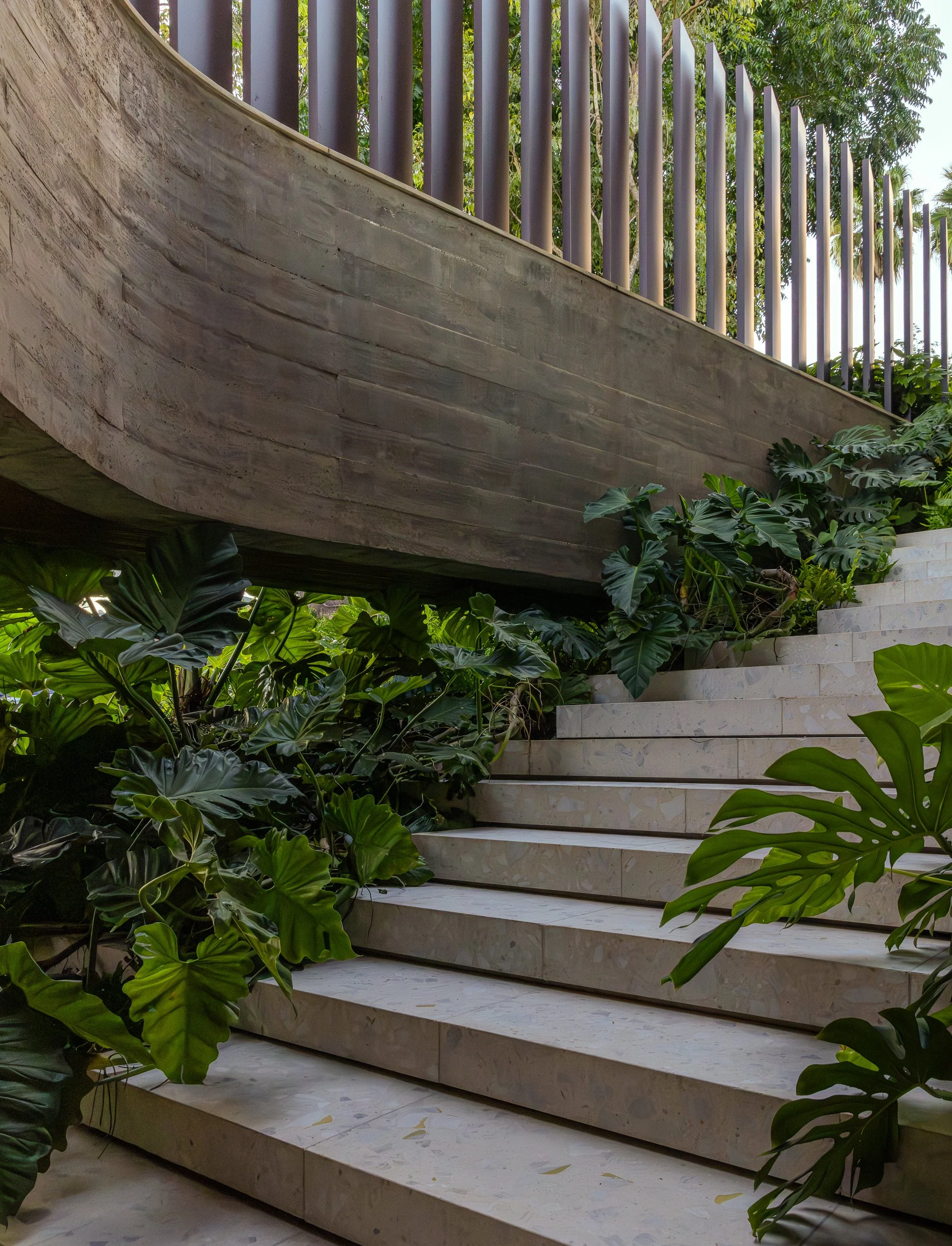 Casa das Aguas - DN paisagismo - HF arquitetura-18.jpg
