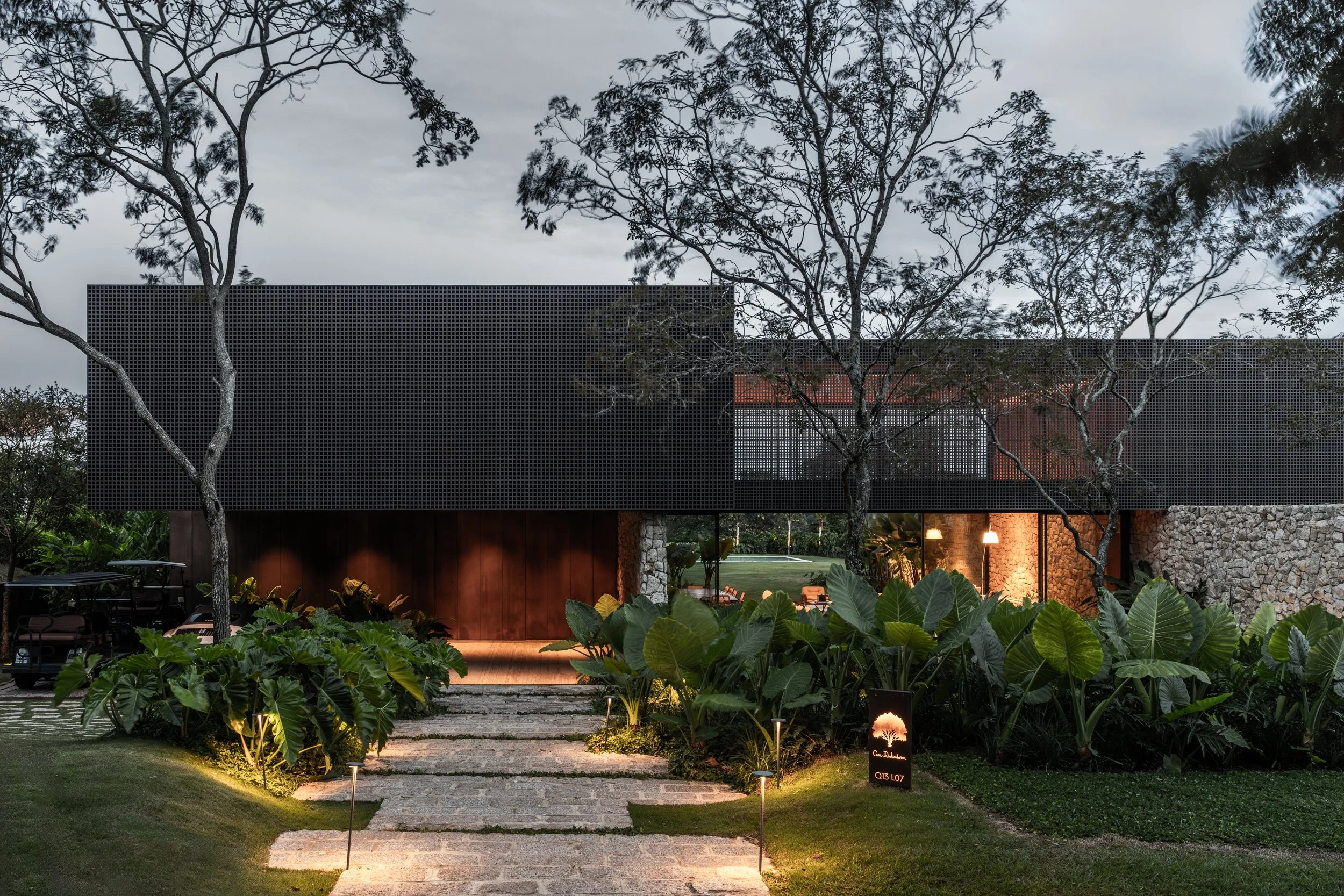 Residencia ANS - DN paisagismo - Bernardes-Lampur-7.jpg