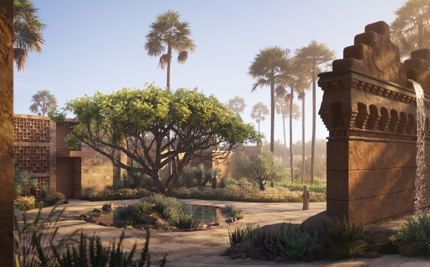 Captura de tela 2026-04-07 102226.png