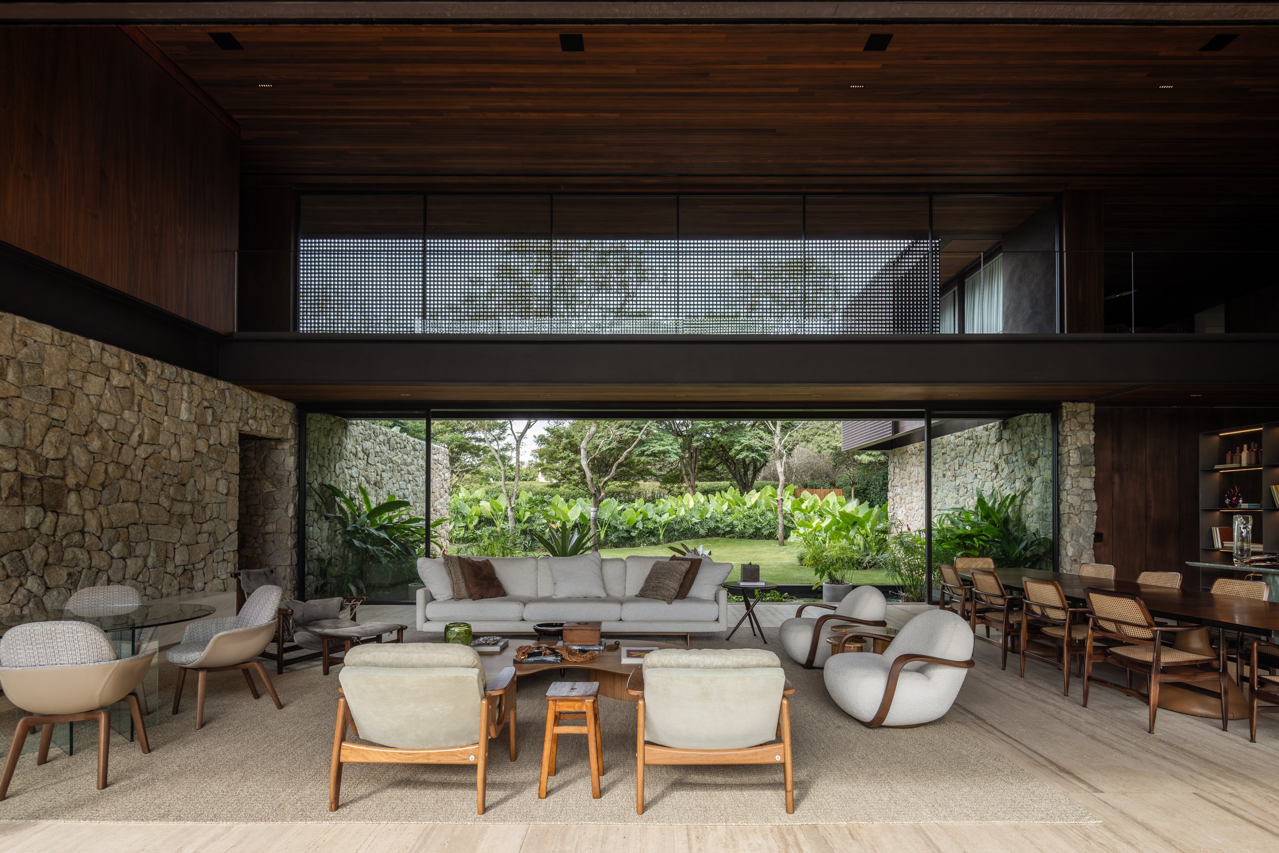 Residencia ANS - DN paisagismo - Bernardes-Lampur-13.jpg