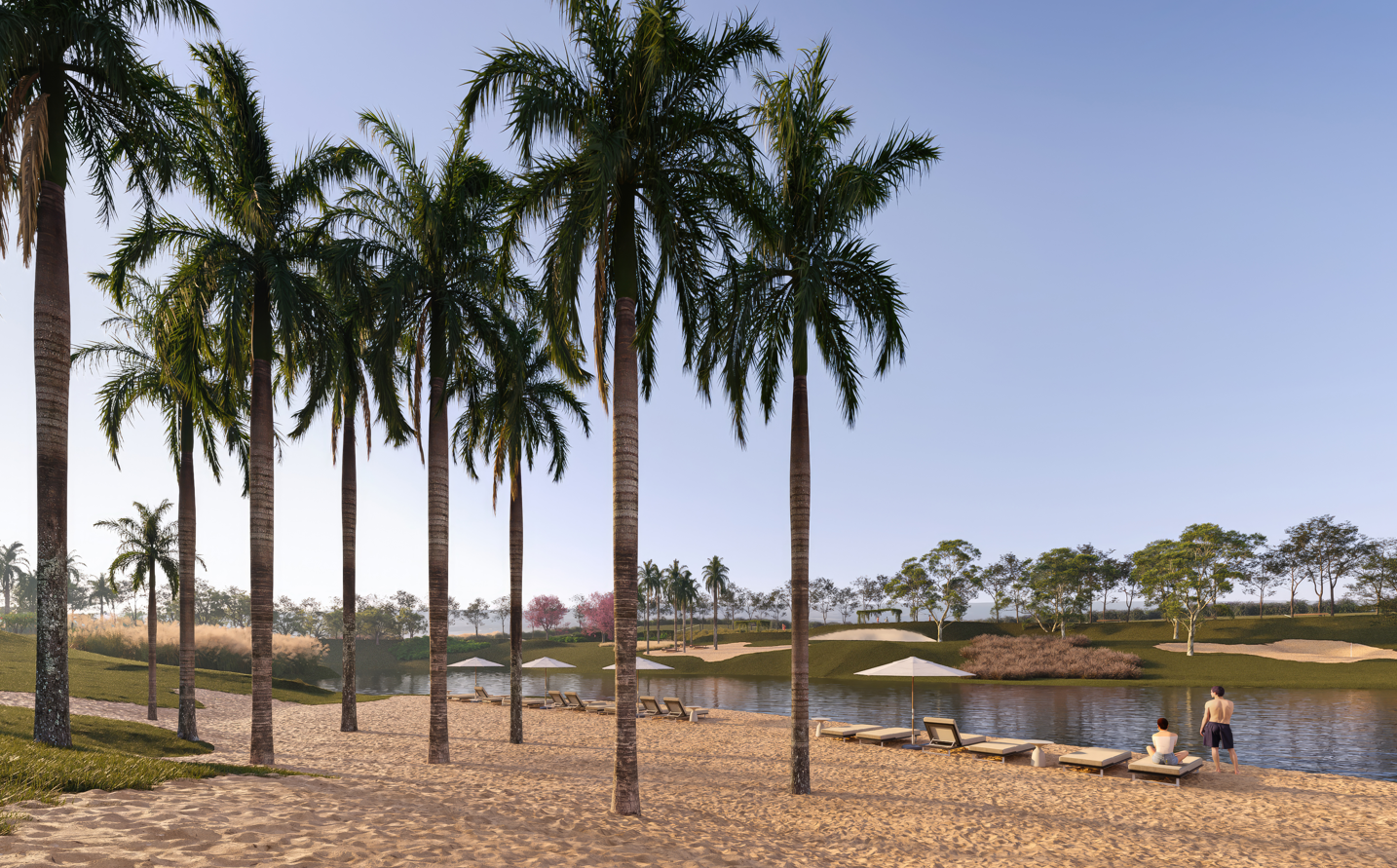 Captura de tela 2026-04-07 134424.png