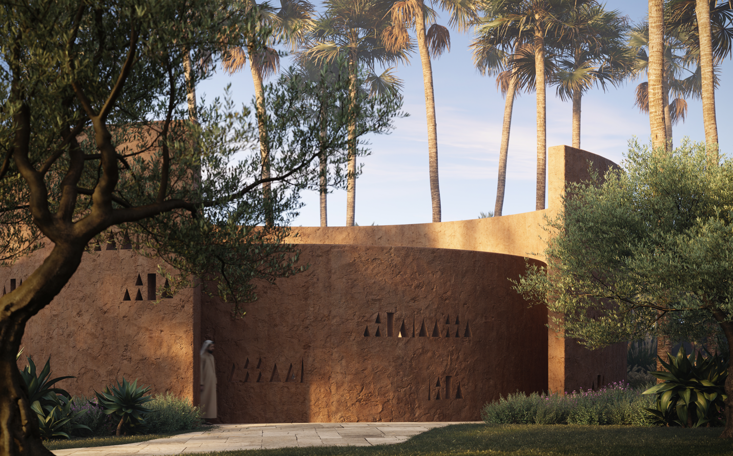 Captura de tela 2026-04-07 102159.png