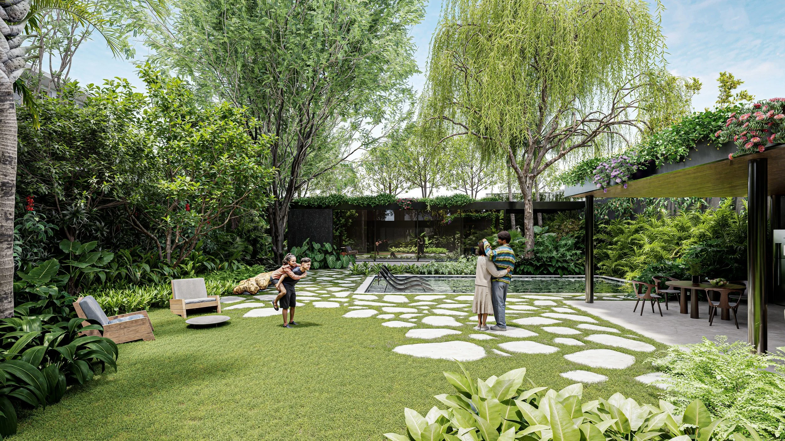 02 PISCINA_01_Final.jpg