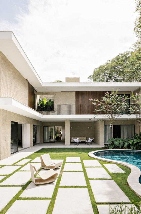 Captura de tela 2026-04-02 100139.png