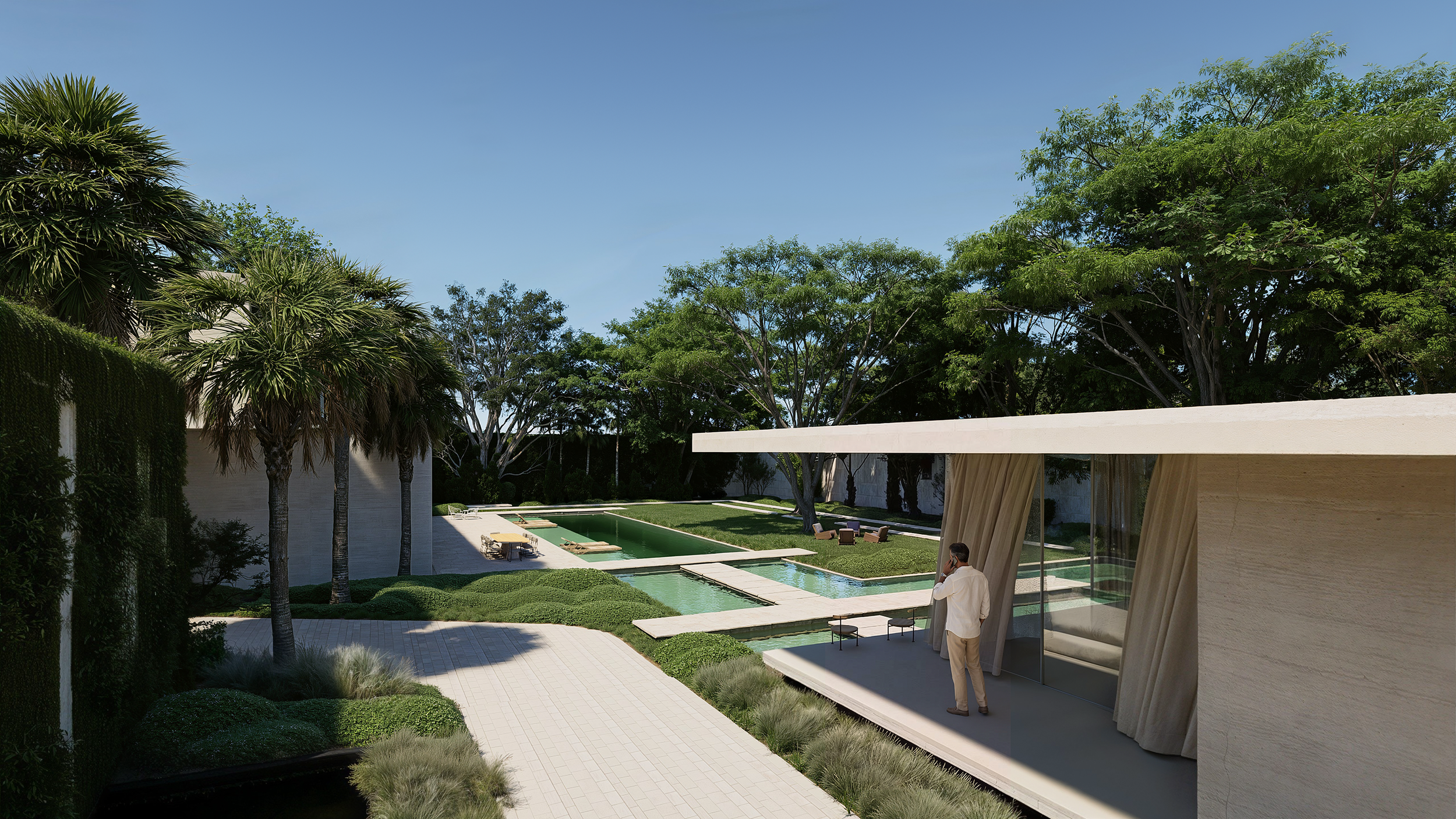 Projeto_CasaDahruj_04_REV.png