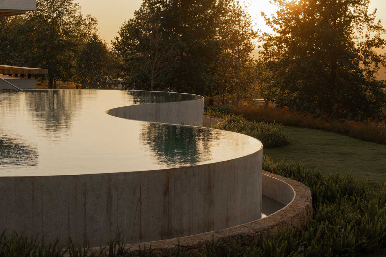 Captura de tela 2026-04-01 171740.png