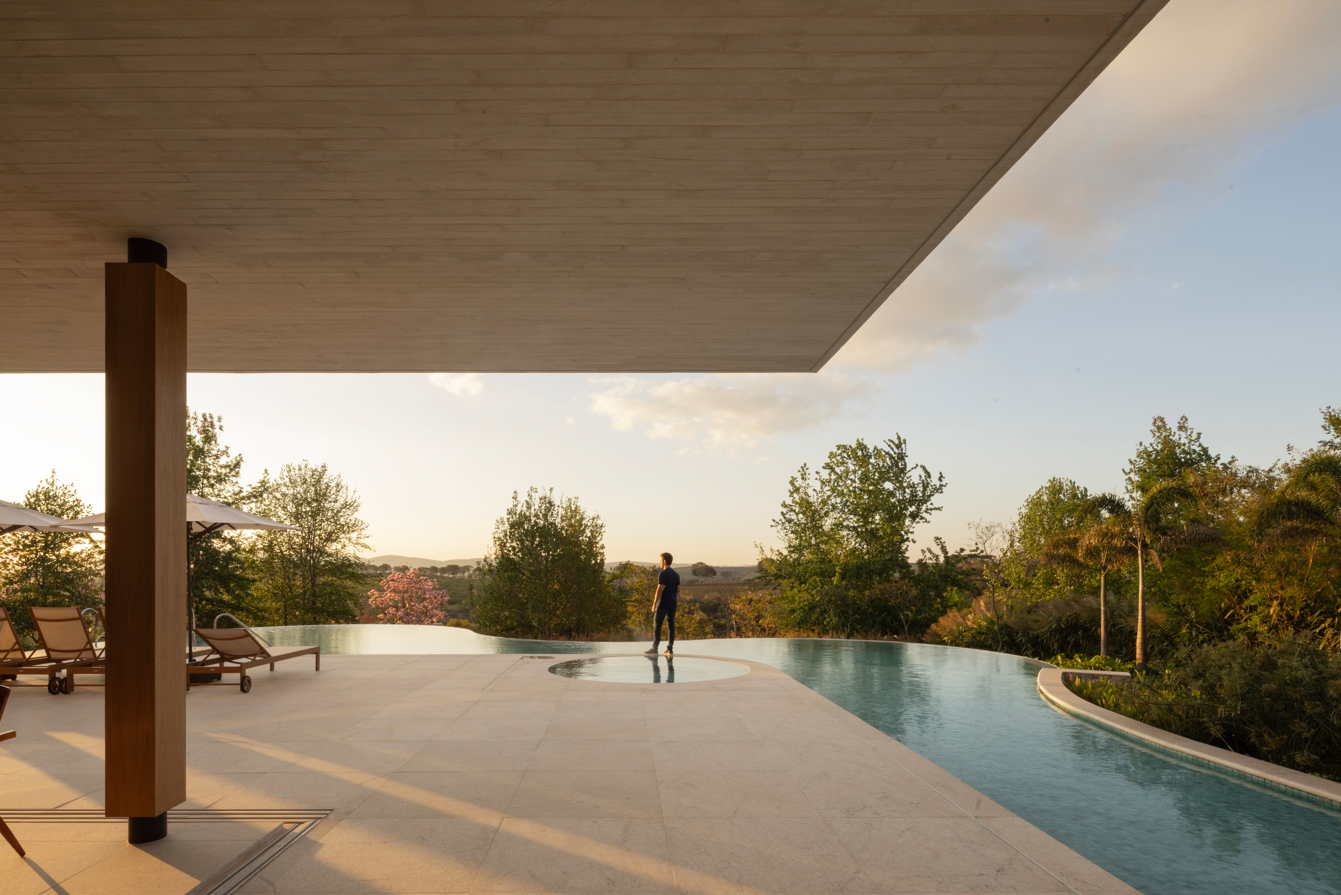 Captura de tela 2026-04-01 171558.png