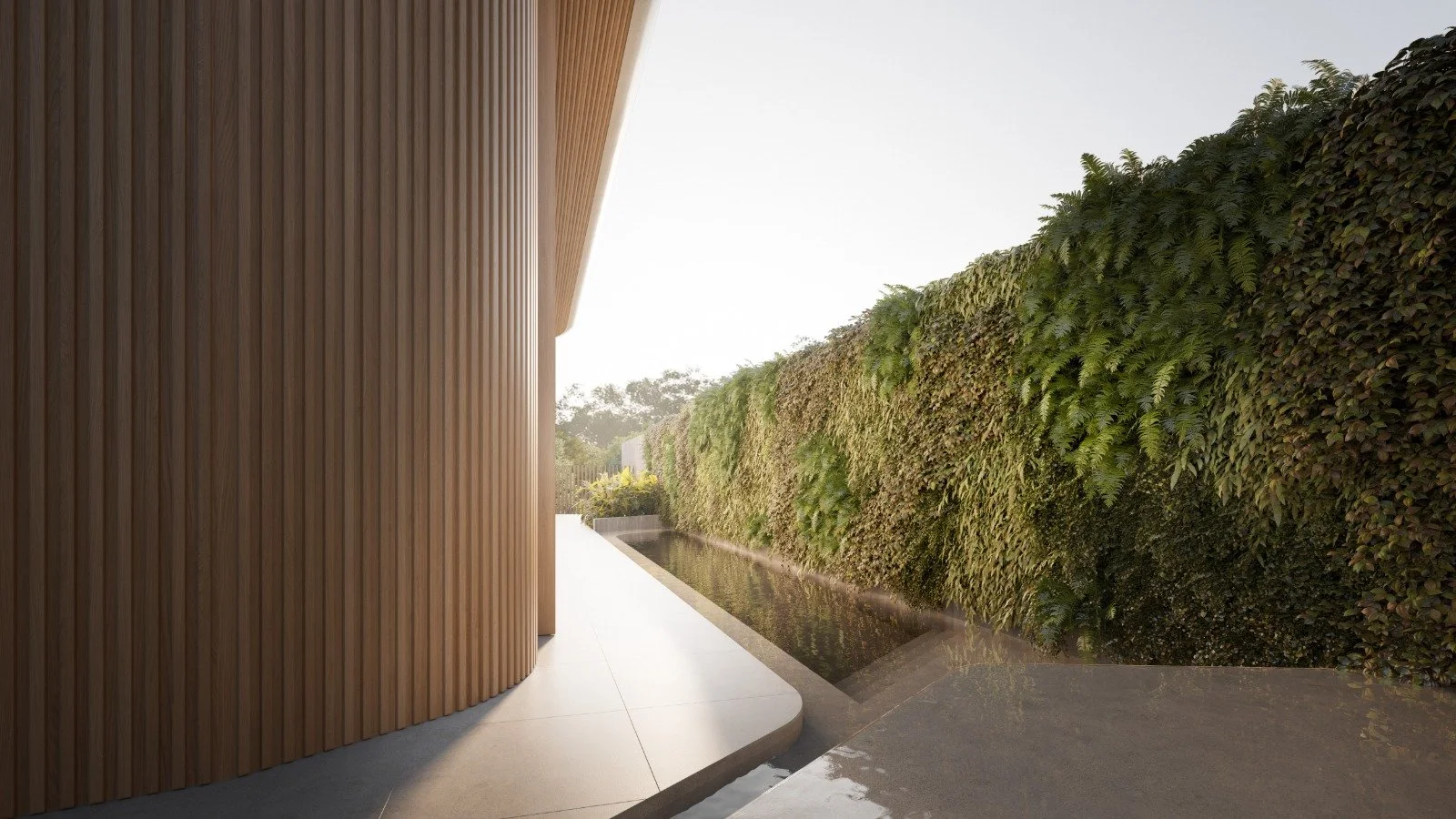 WhatsApp Image 2026-03-12 at 16.15.13 (6).jpeg