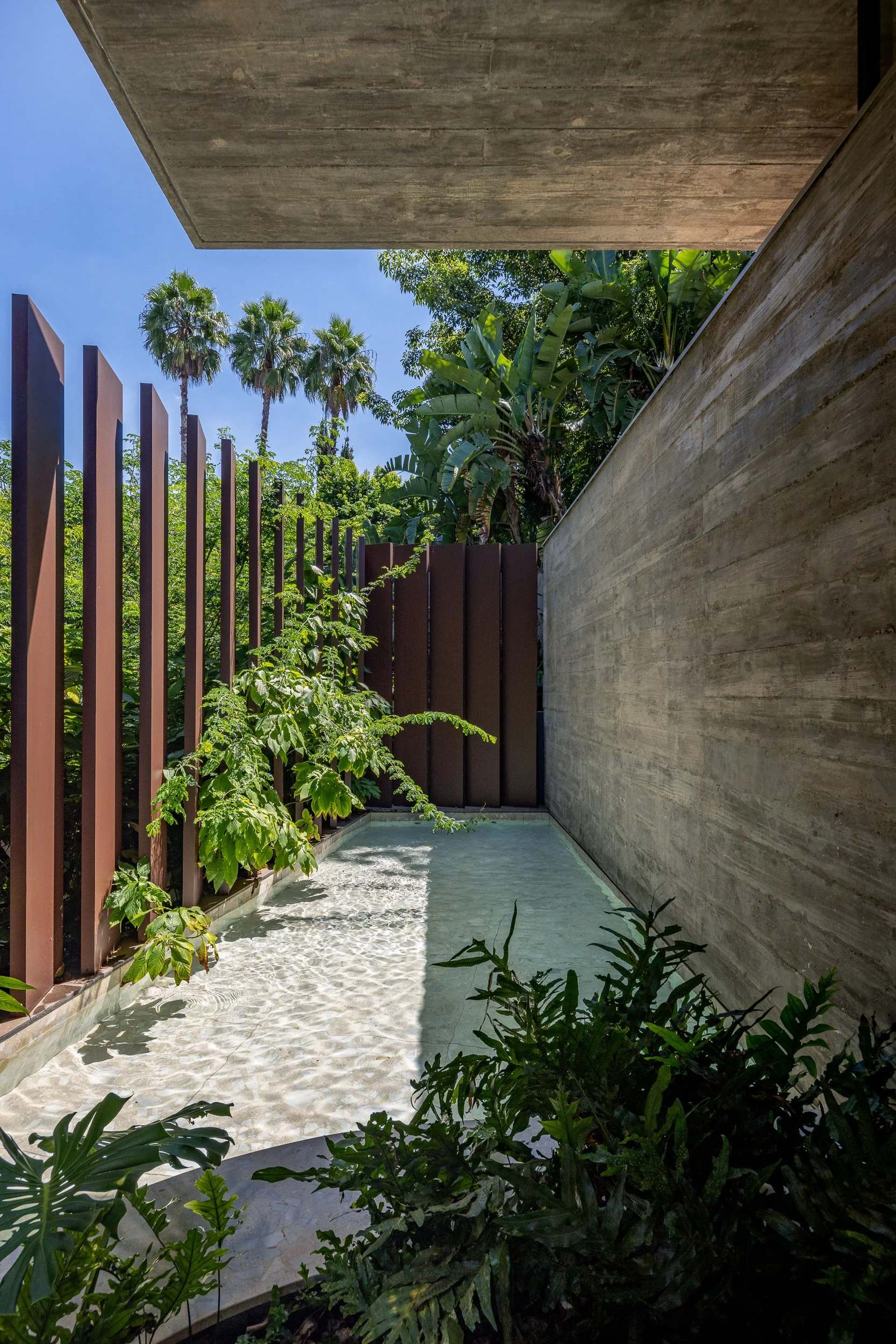 Casa das Aguas - DN paisagismo - HF arquitetura-19.jpg