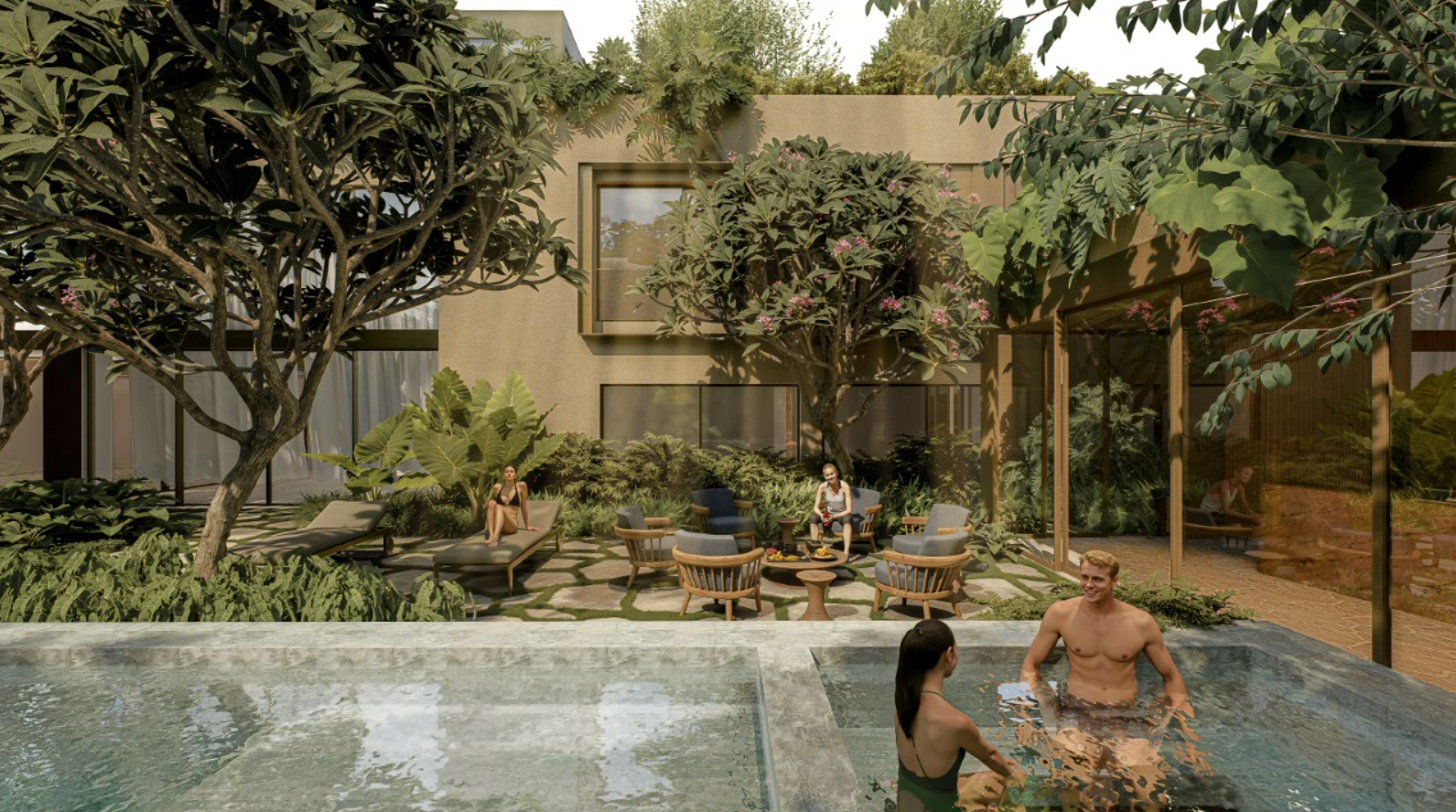 Captura de tela 2026-06-11 110702.png