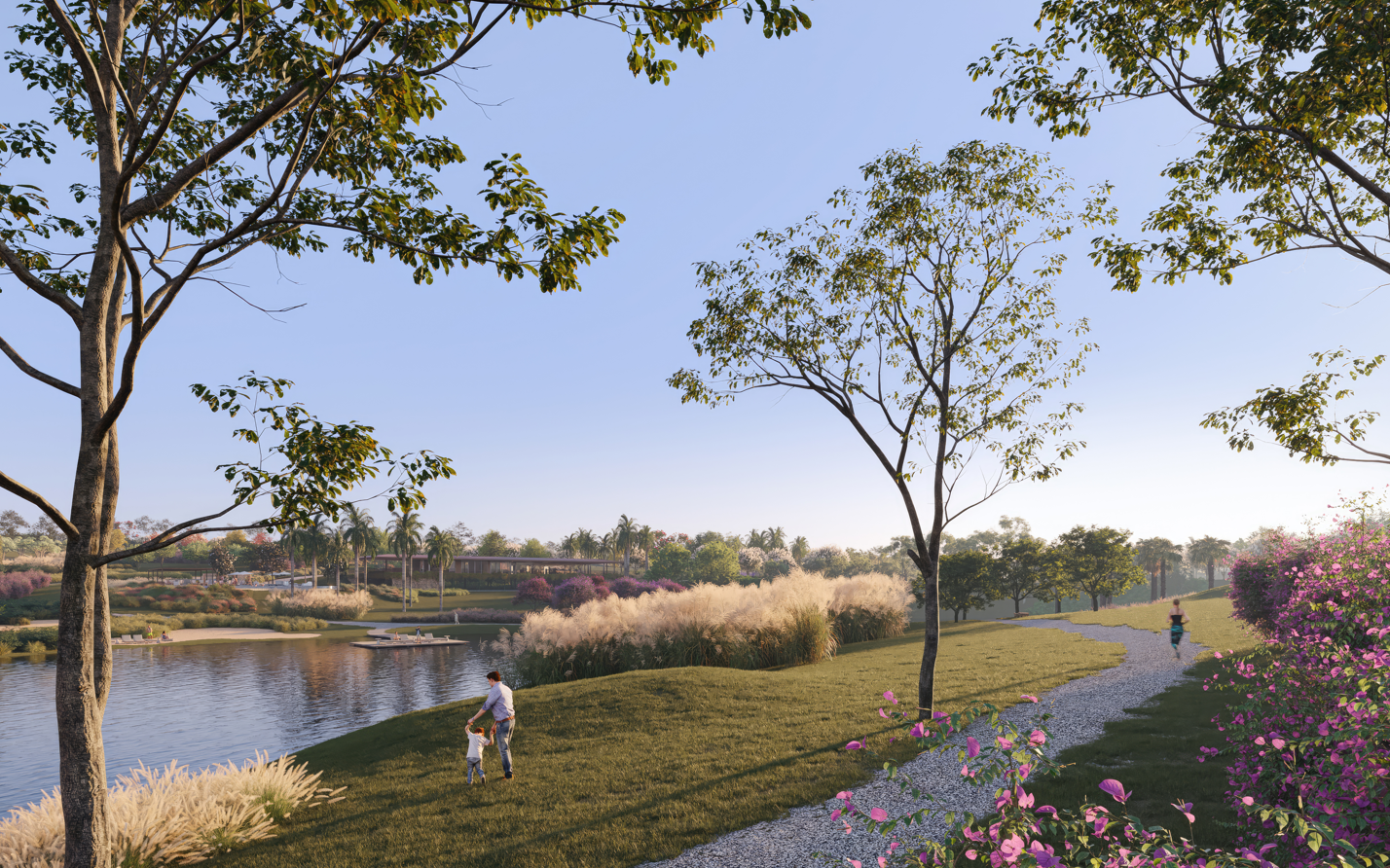 Captura de tela 2026-04-07 134526.png