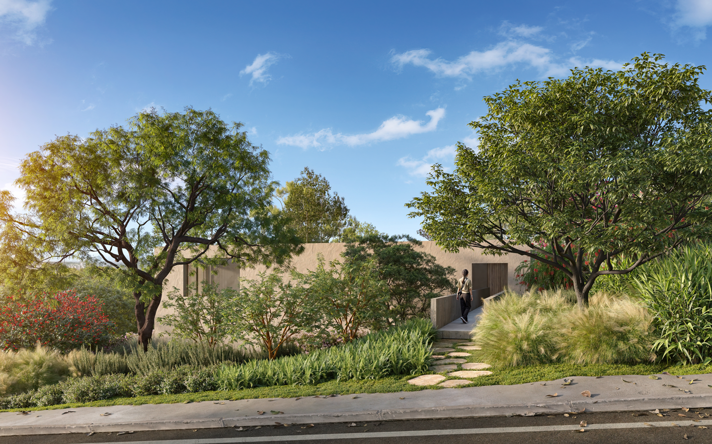 Captura de tela 2026-04-07 102925.png