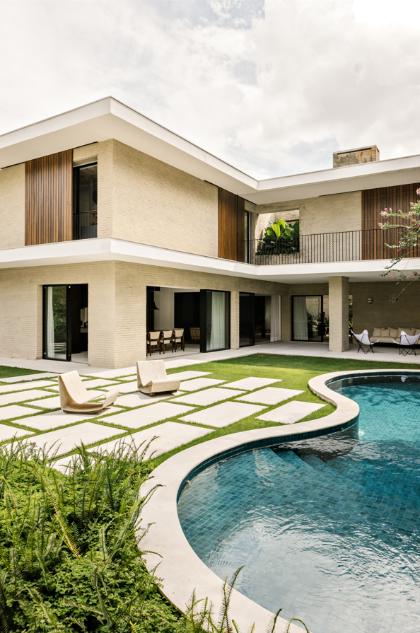 Captura de tela 2026-04-02 100158.png