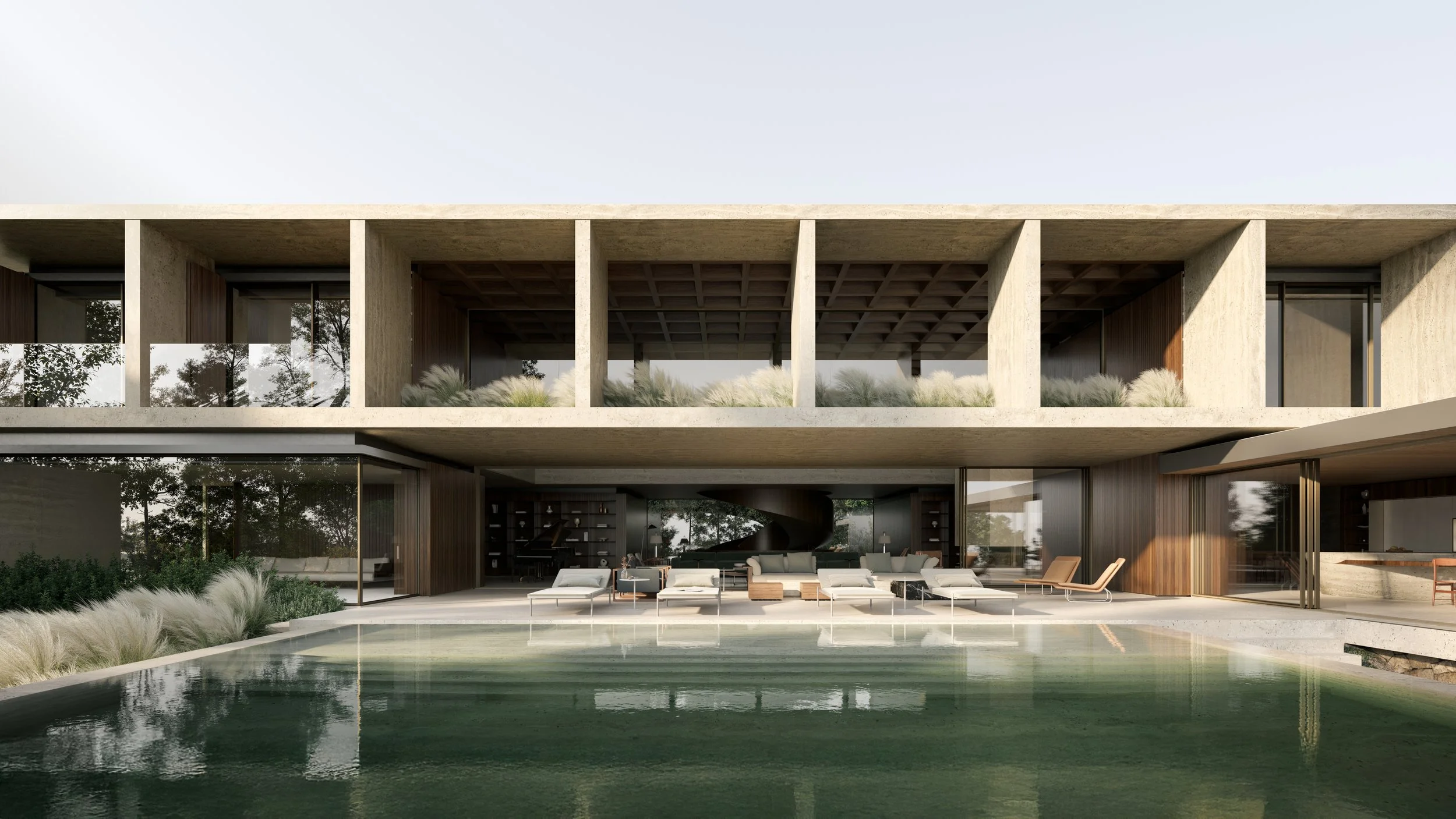 ©BLACKHAUS_FCA_ESL_PISCINA_02.jpg