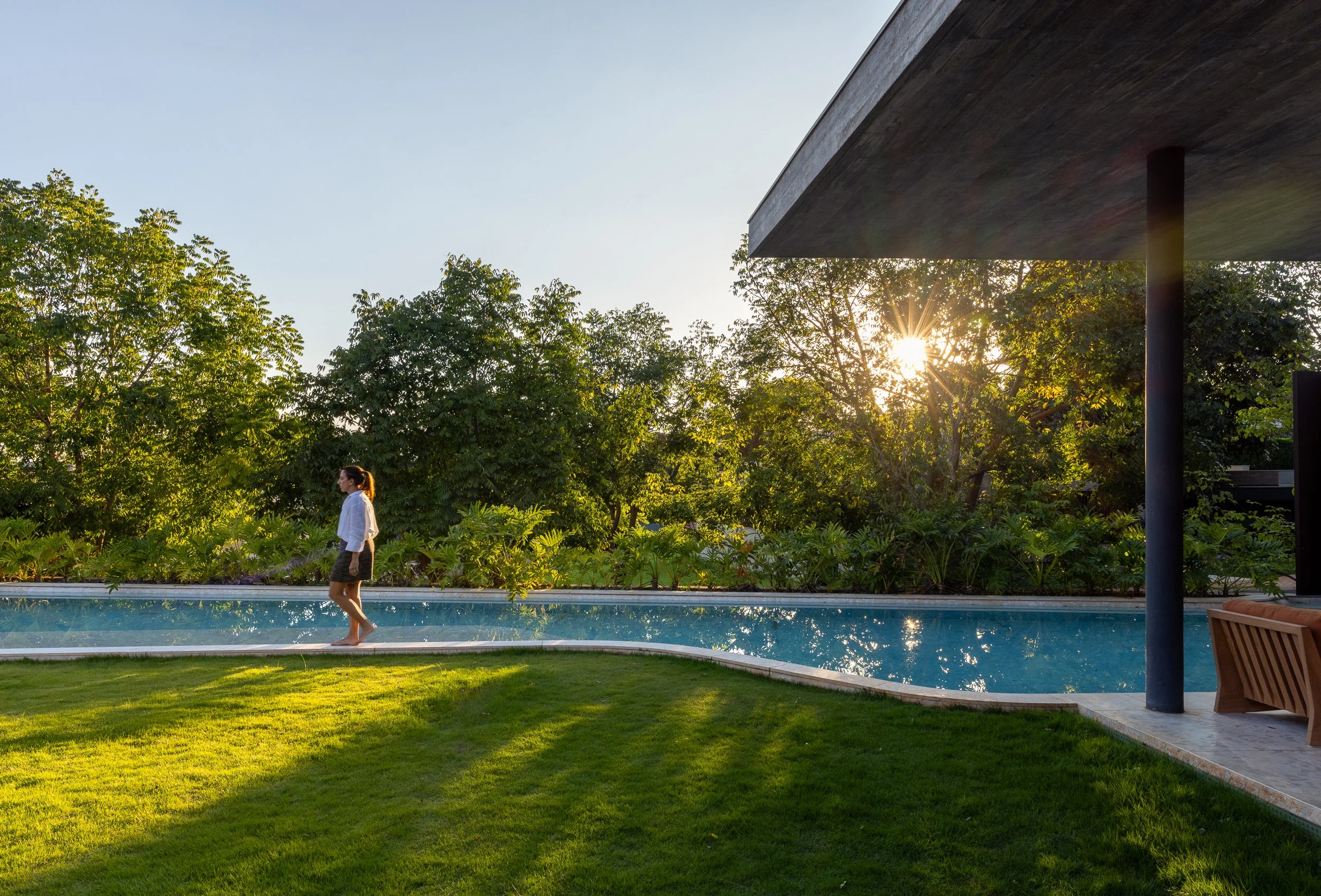 Casa das Aguas - DN paisagismo - HF arquitetura-31.jpg