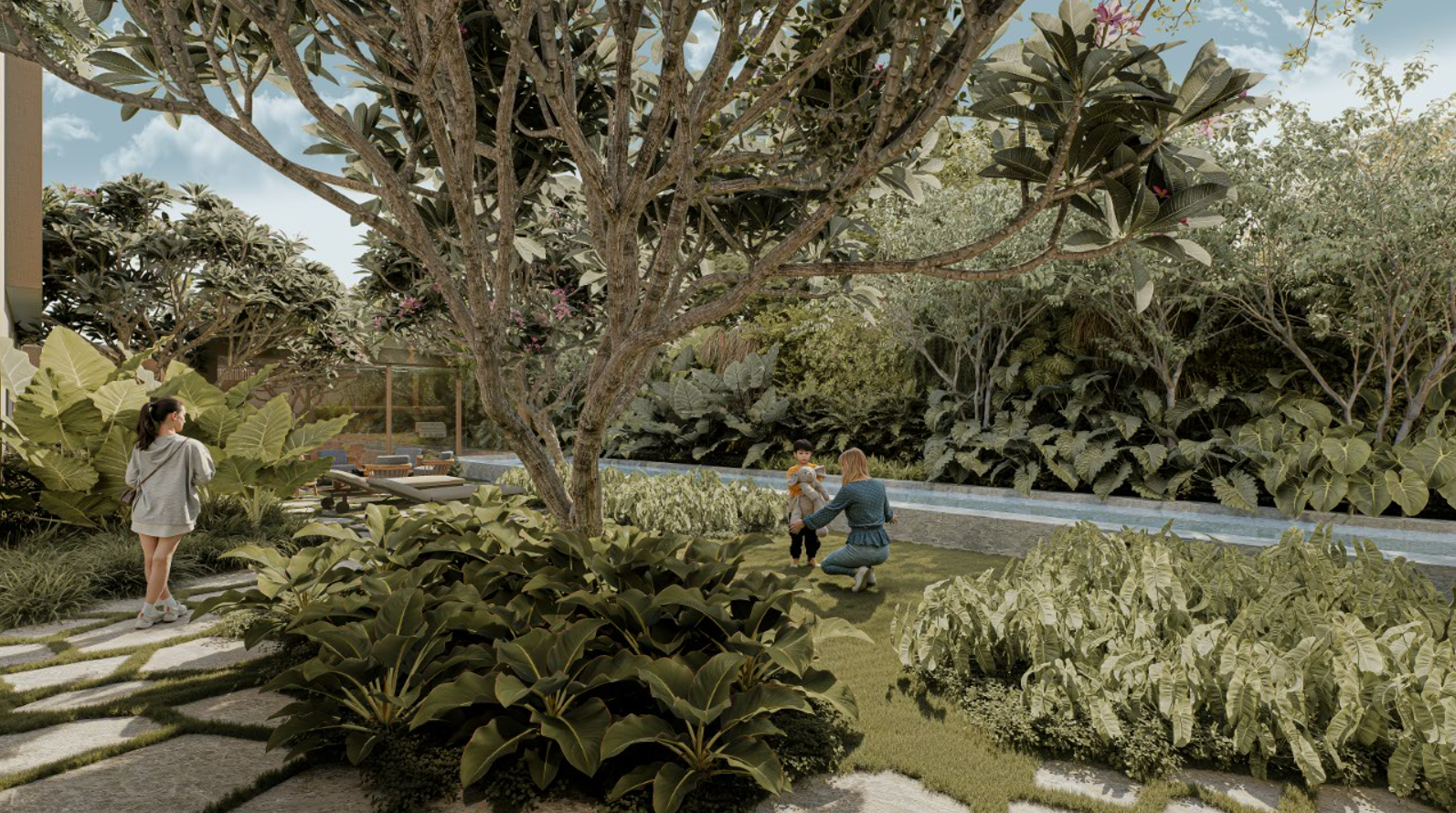 Captura de tela 2026-06-11 110655.png