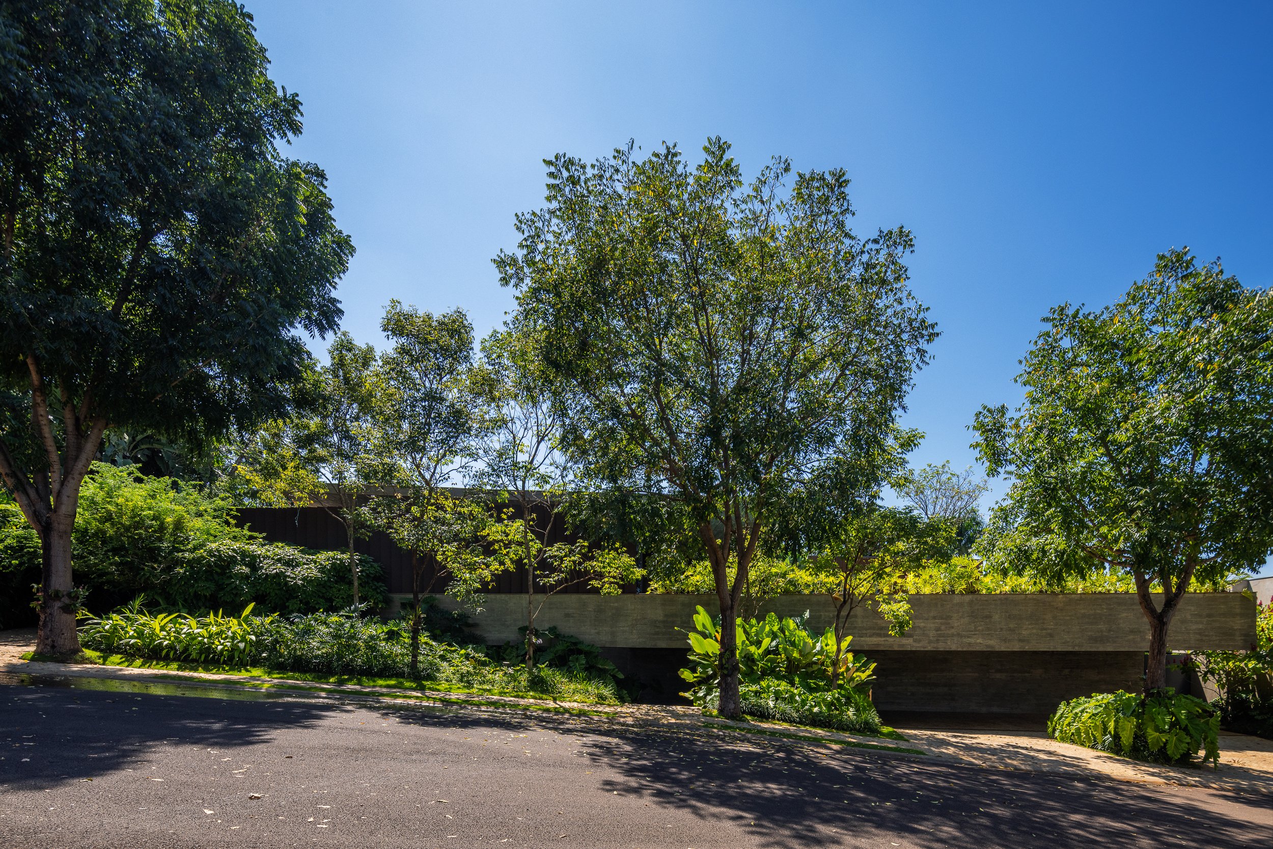 Casa das Aguas - DN paisagismo - HF arquitetura-1.jpg