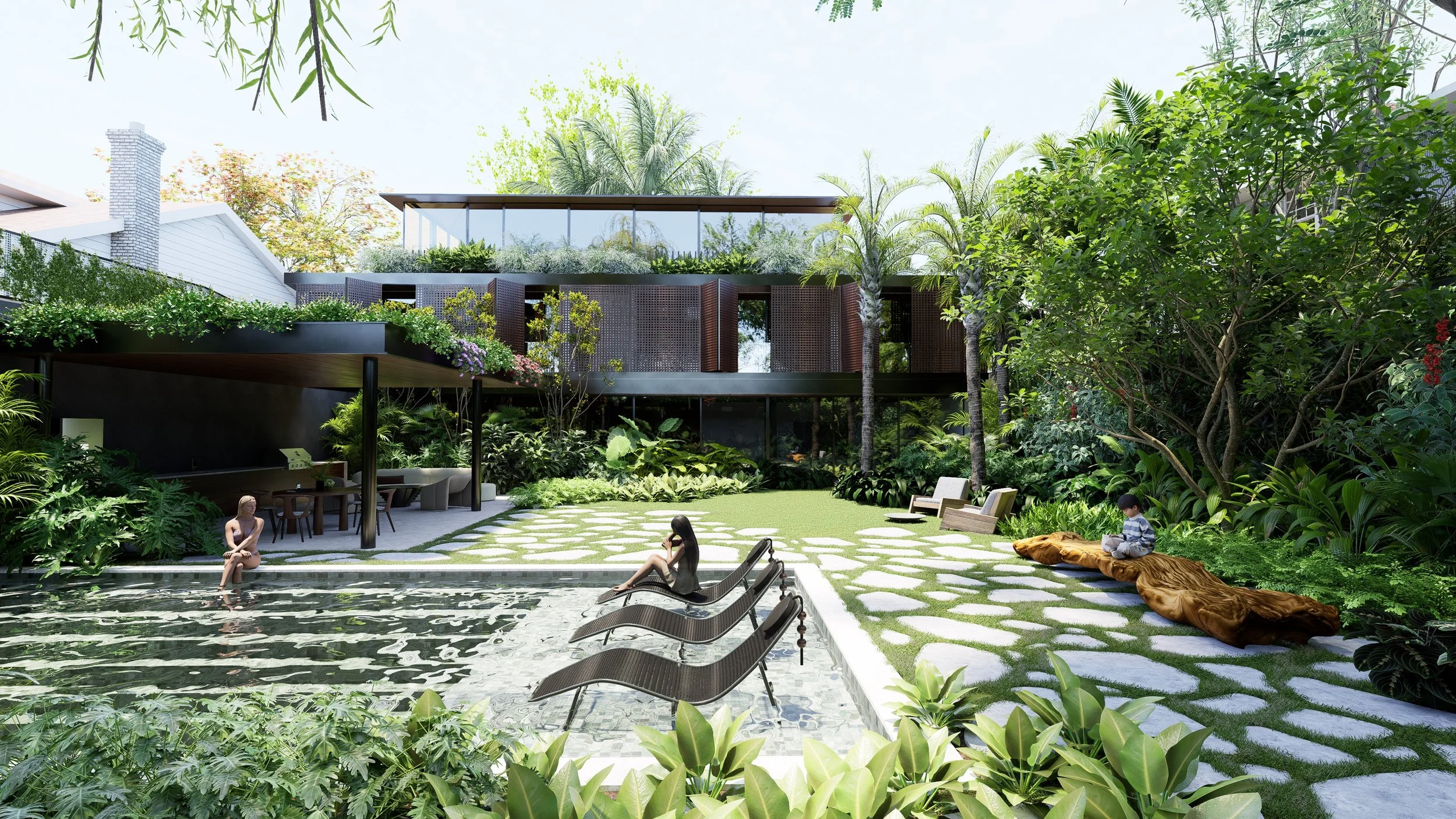 03 PISCINA_02_Final.jpg