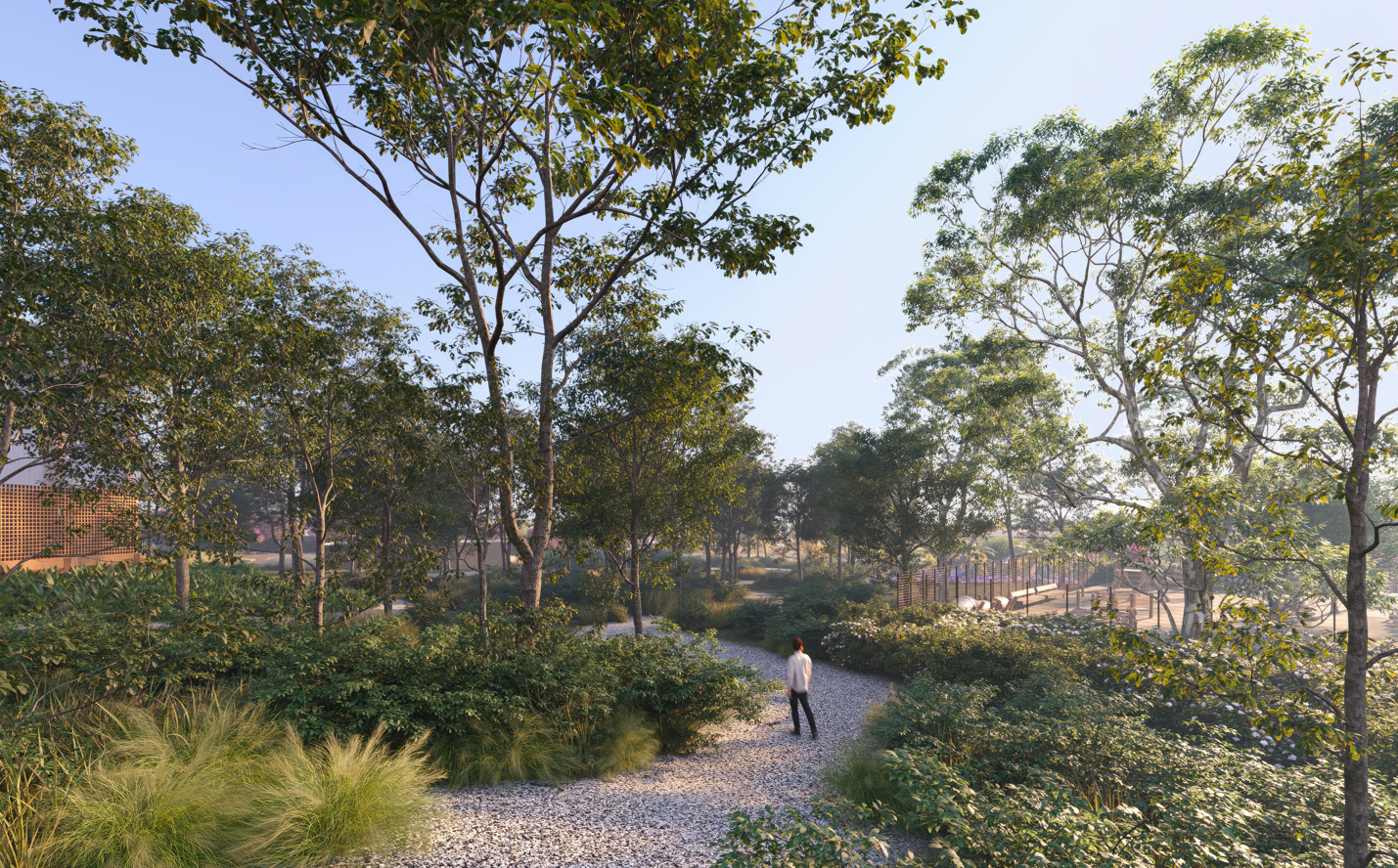 Captura de tela 2026-04-07 134407.png