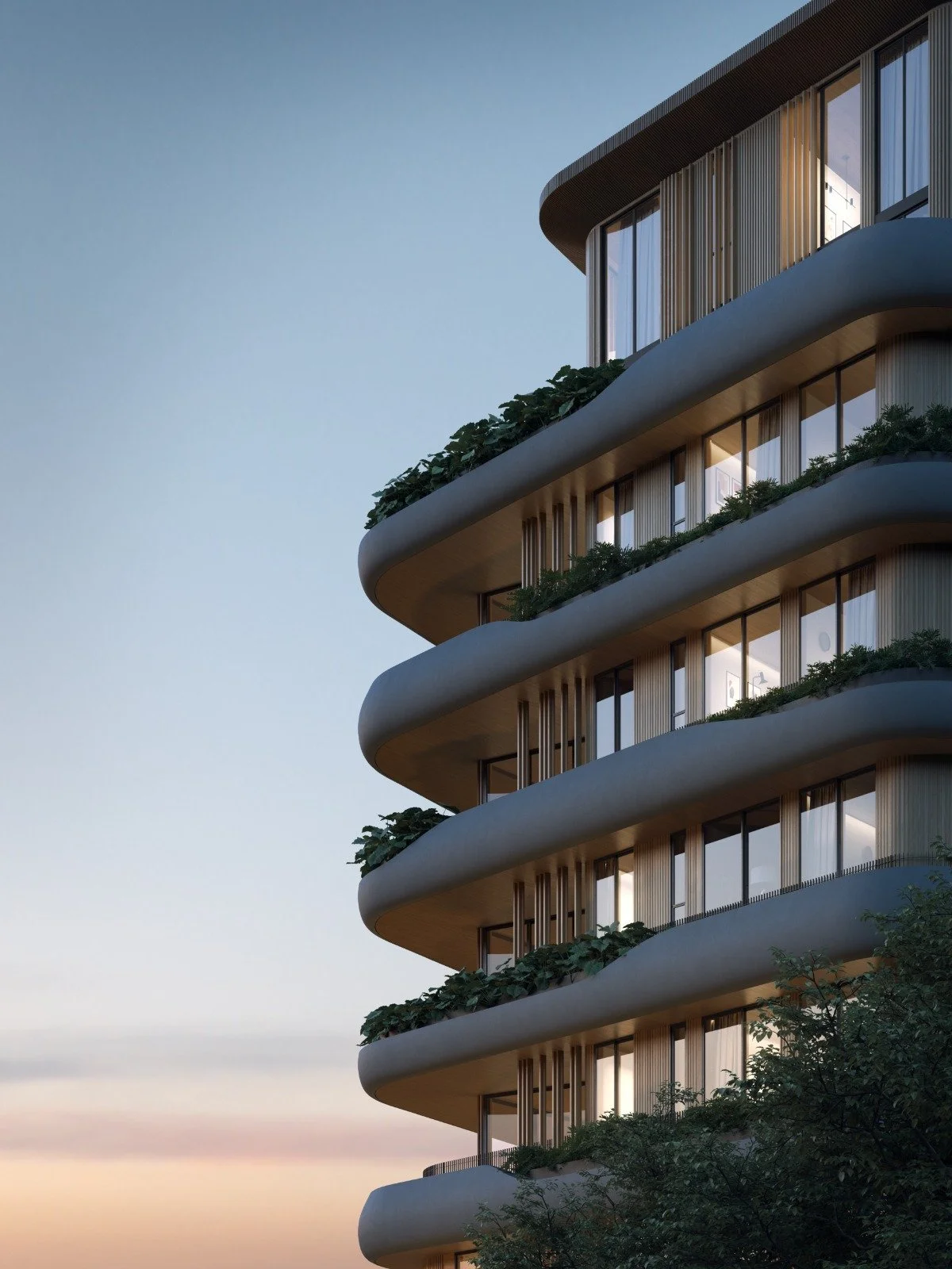 WhatsApp Image 2026-03-12 at 16.15.13 (4).jpeg