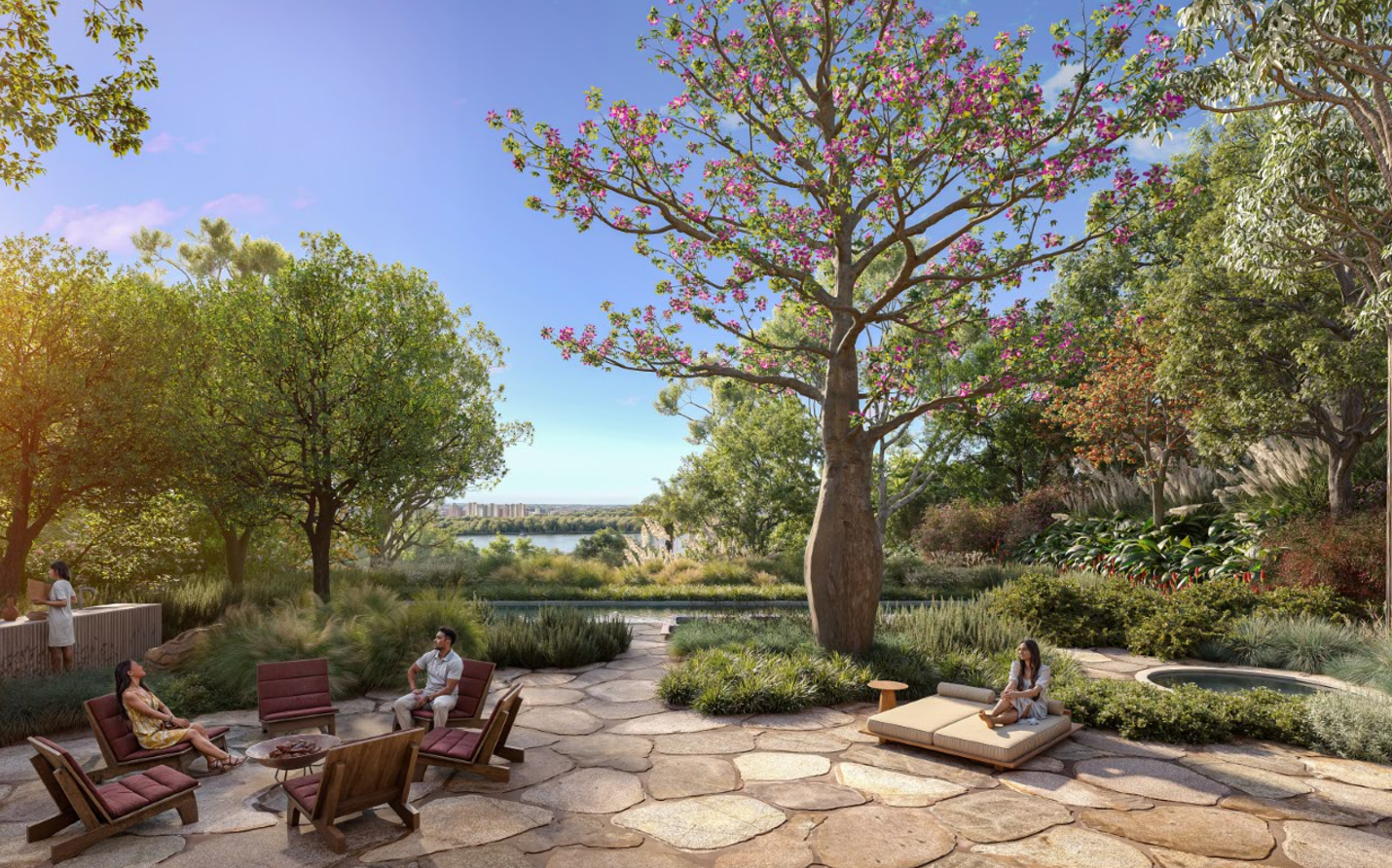 Captura de tela 2026-04-07 102933.png