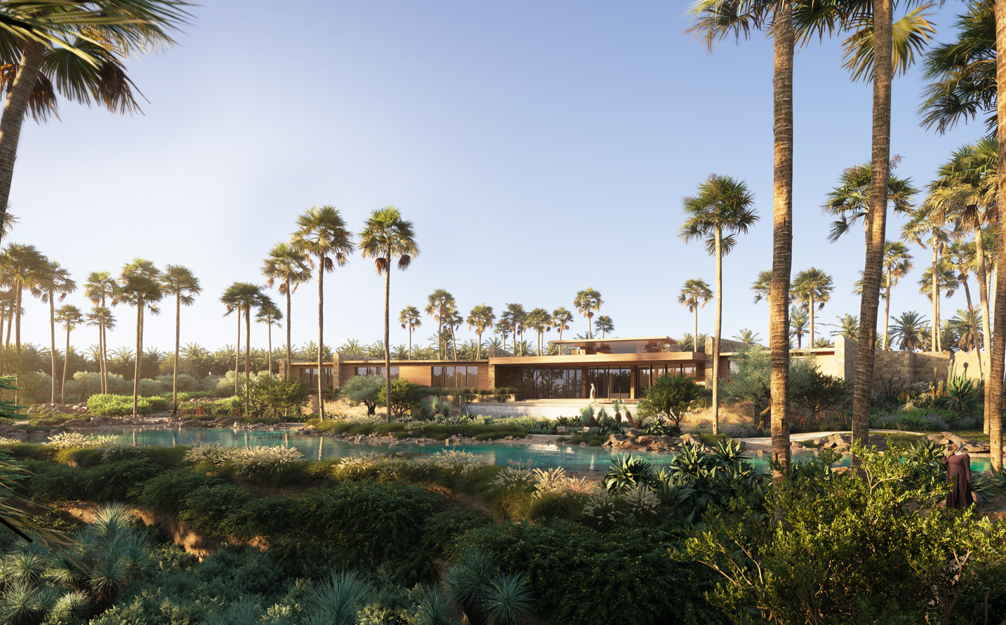 Captura de tela 2026-04-07 102219.png