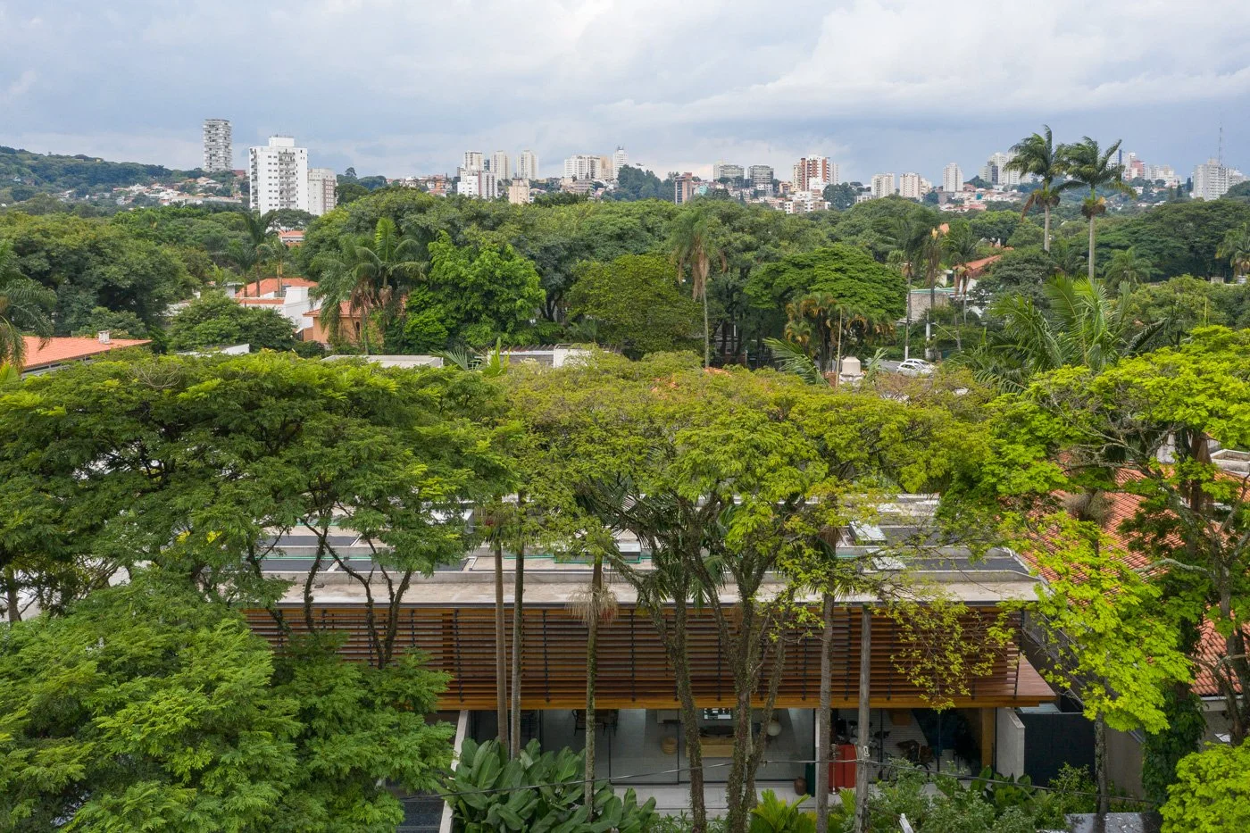 DJI_0621_Baixa.jpg