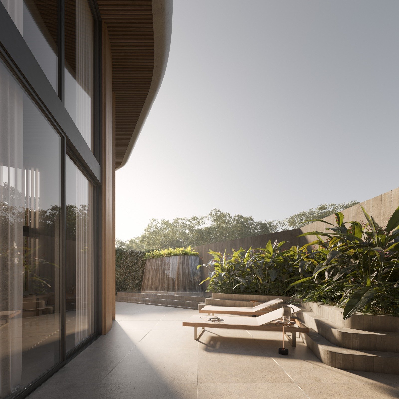 WhatsApp Image 2026-03-12 at 16.15.14 (4).jpeg