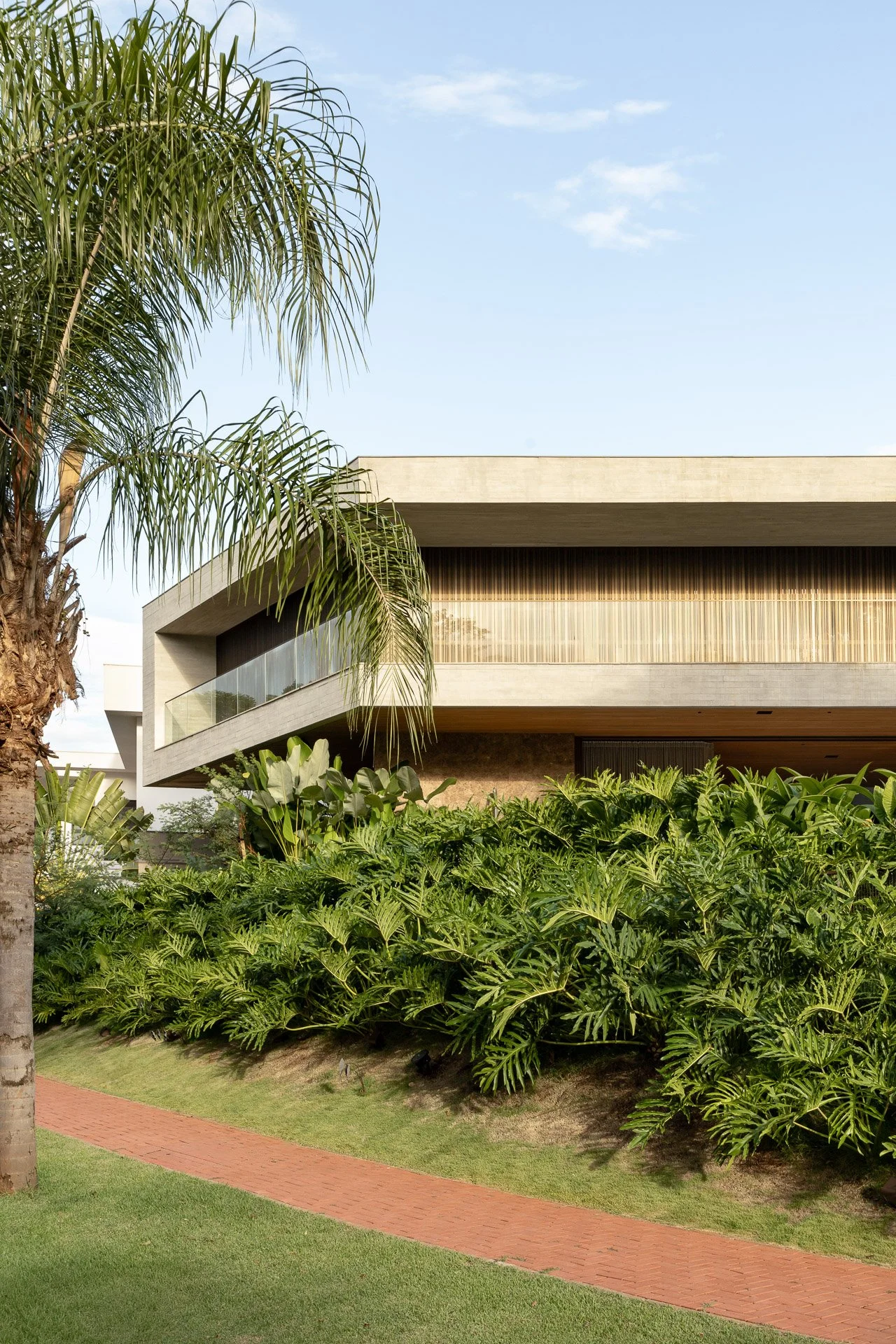 casa fr-9.jpg