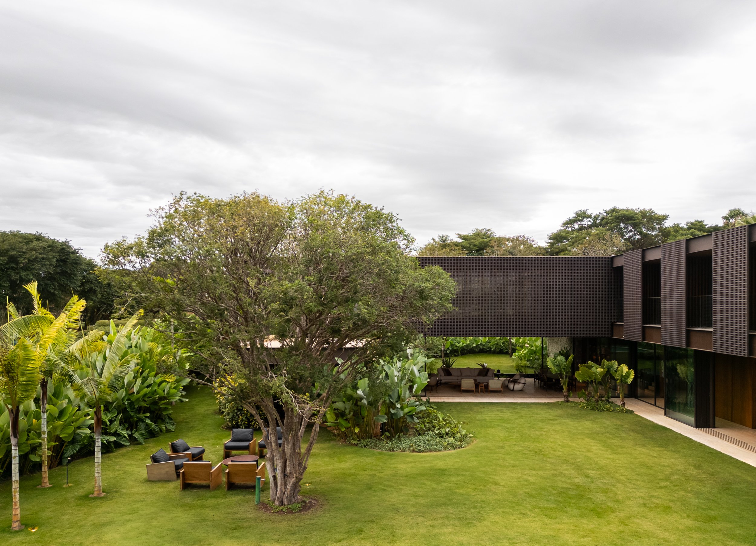 Residencia ANS - DN paisagismo - Bernardes-Lampur-1.jpg
