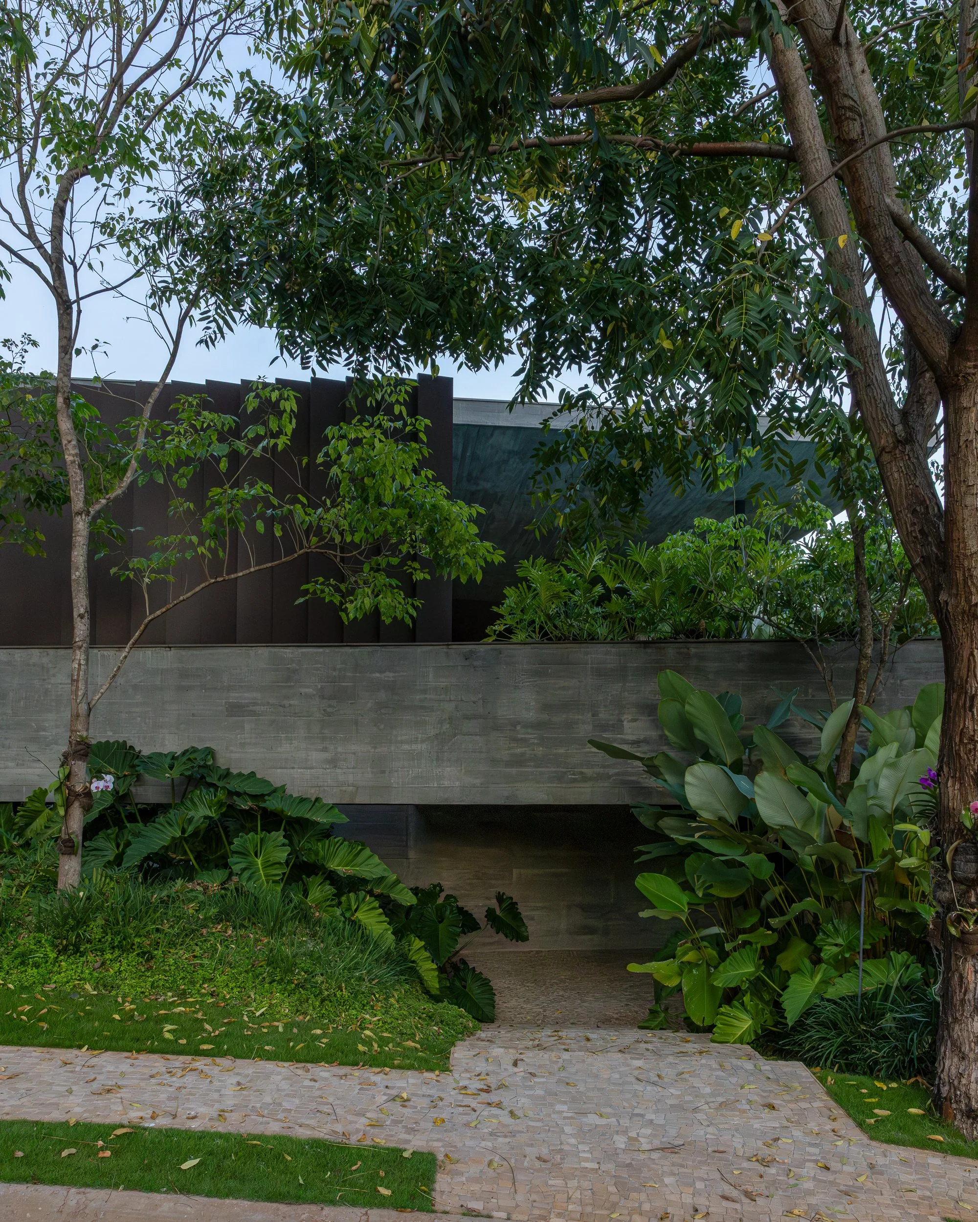 Casa das Aguas - DN paisagismo - HF arquitetura-9.jpg