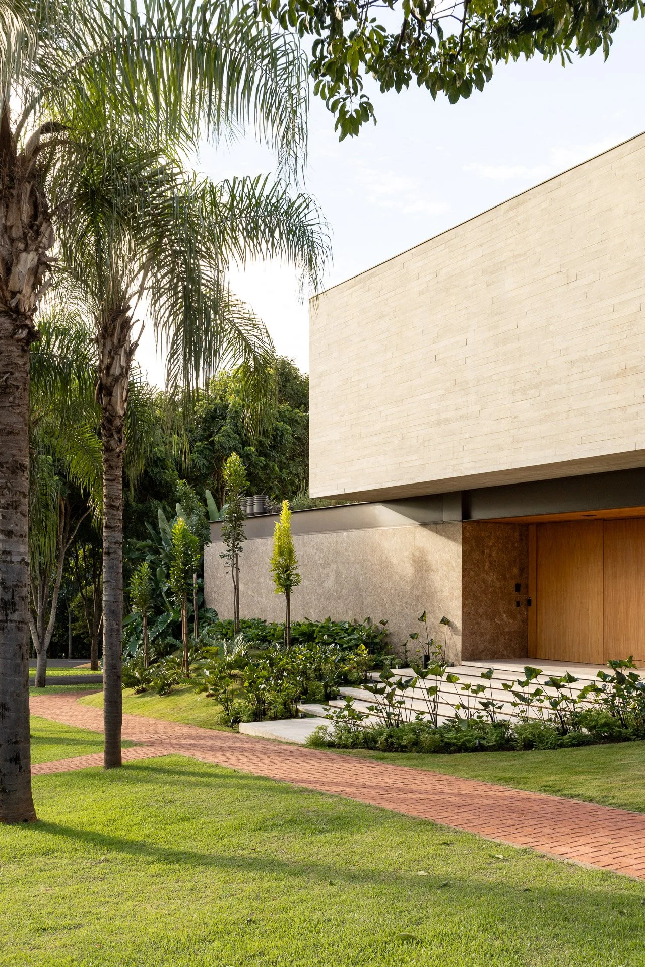 casa fr-10.jpg
