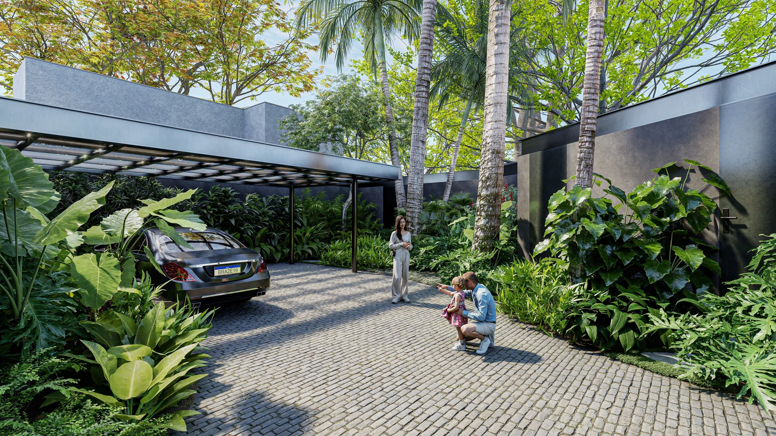 01 GARAGEM_Final.jpg