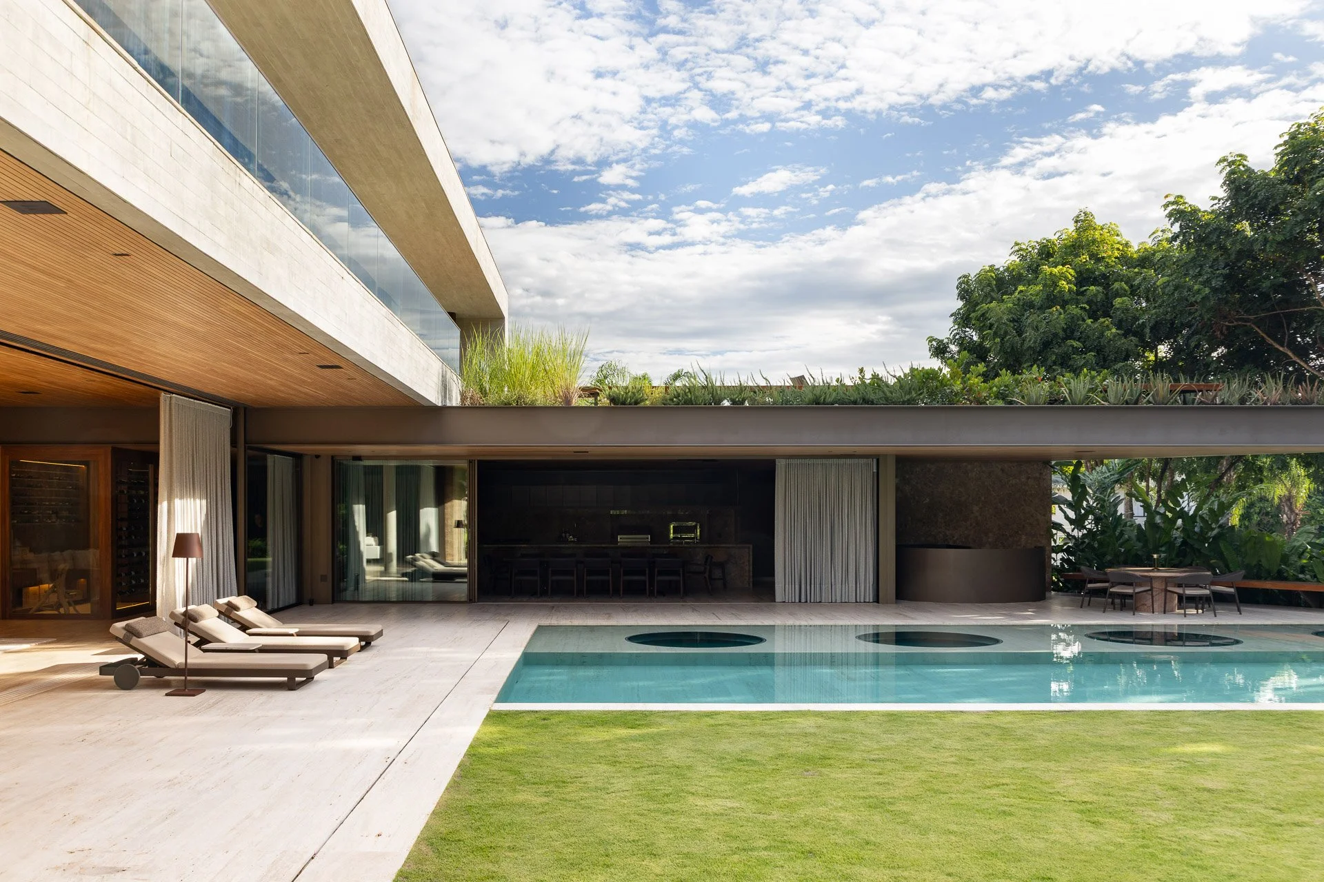 casa fr-3.jpg