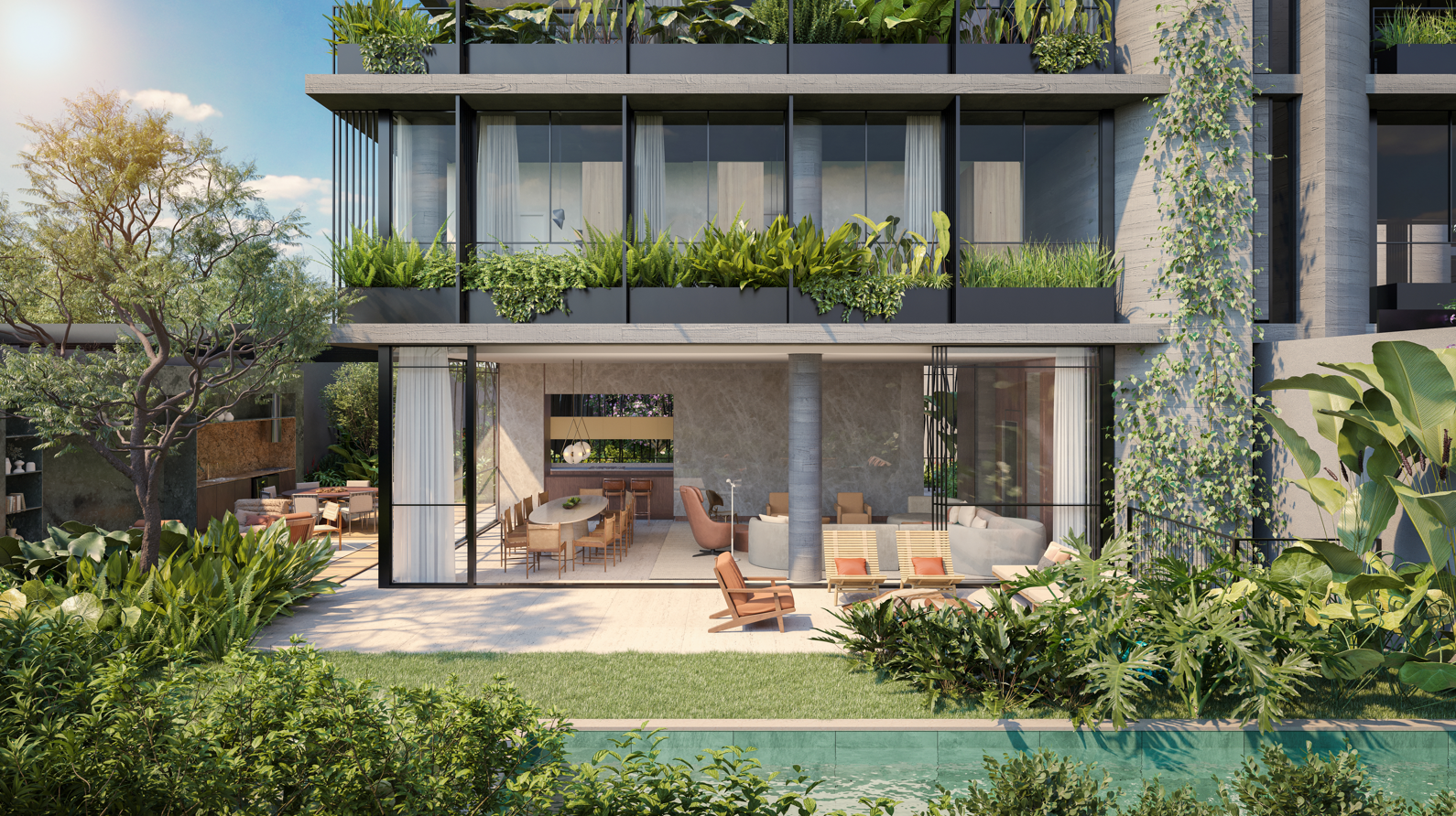 Captura de tela 2026-04-07 135823.png