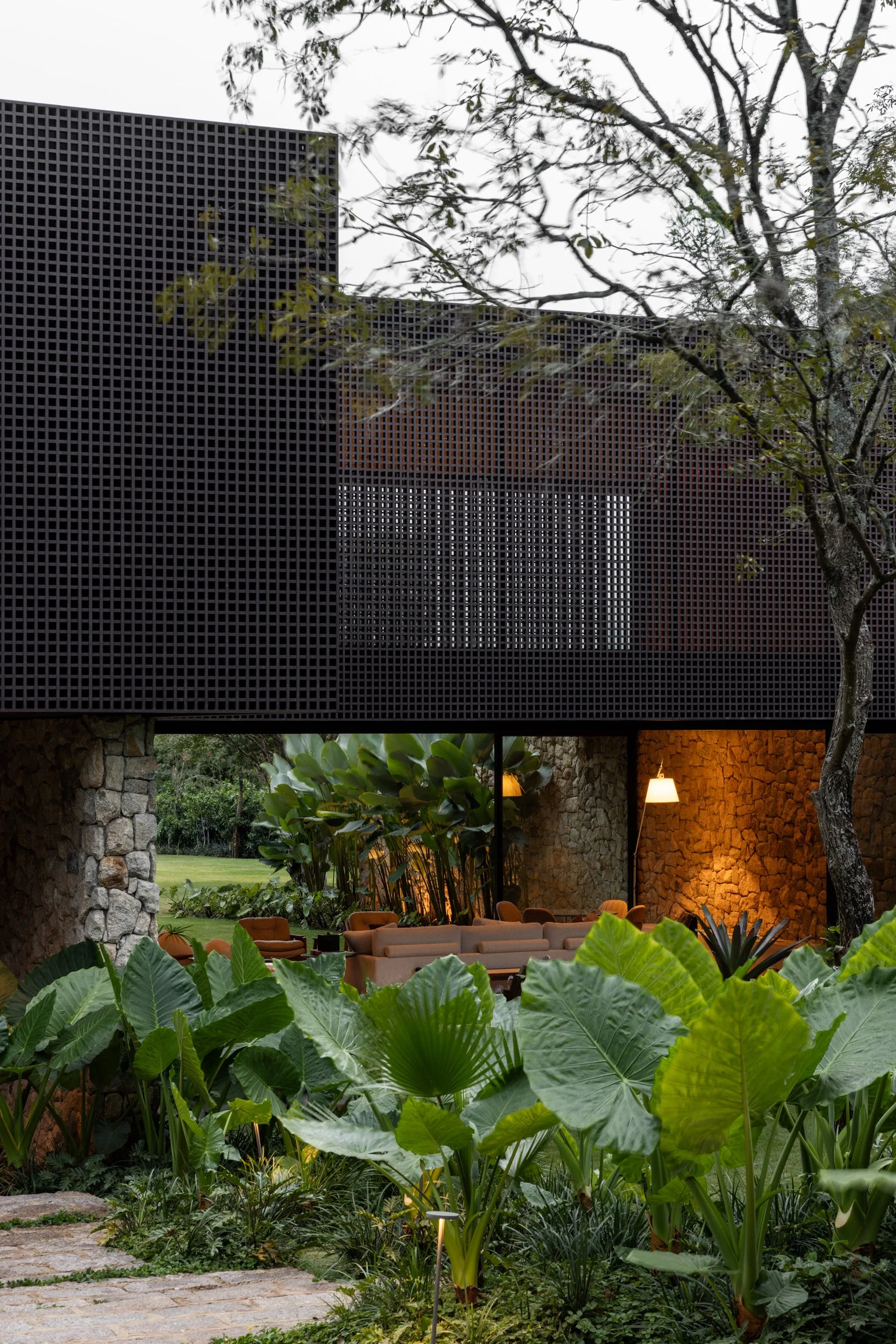 Residencia ANS - DN paisagismo - Bernardes-Lampur-5.jpg