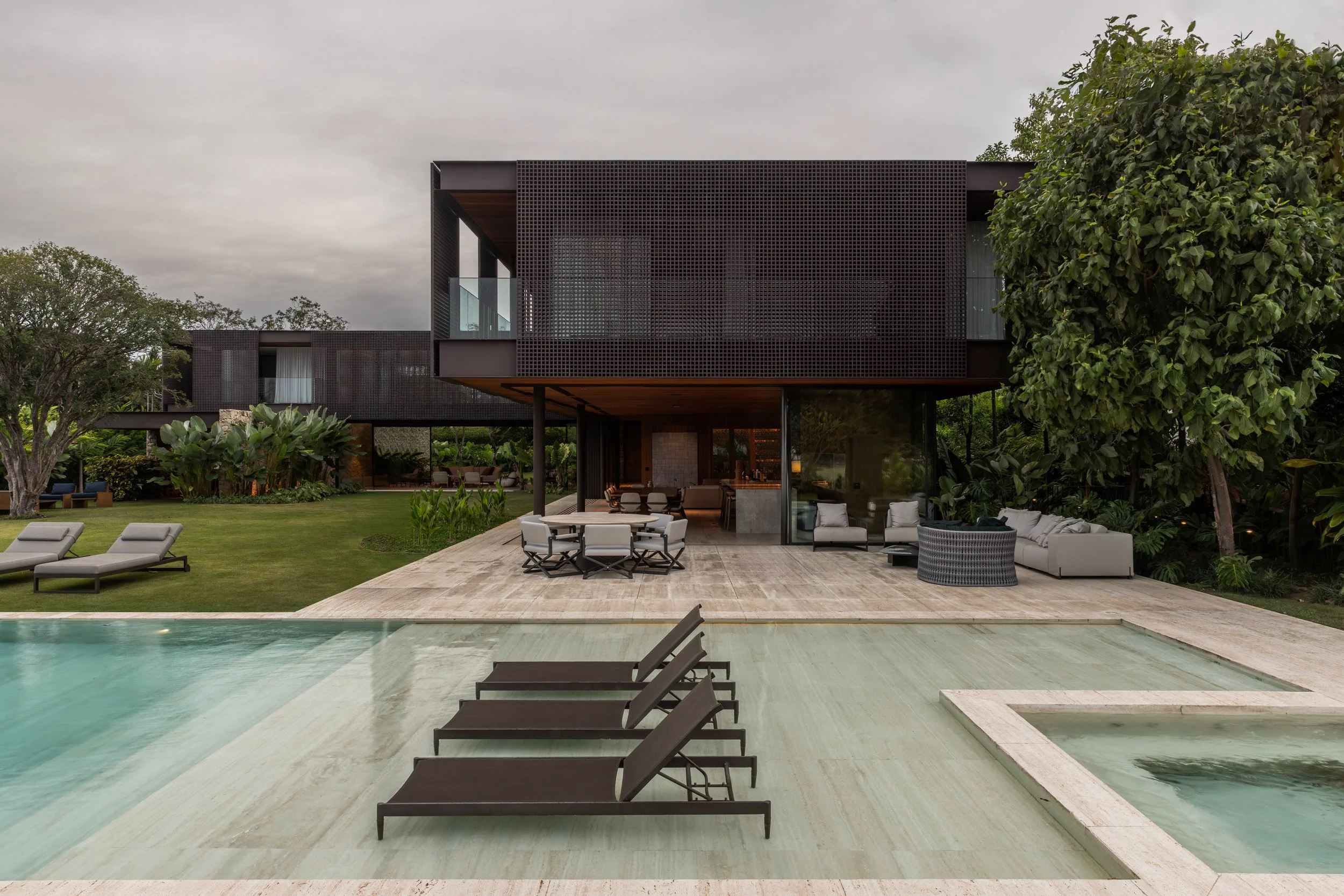 Residencia ANS - DN paisagismo - Bernardes-Lampur-15.jpg