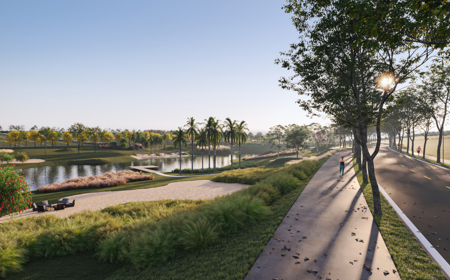 Captura de tela 2026-04-07 134436.png