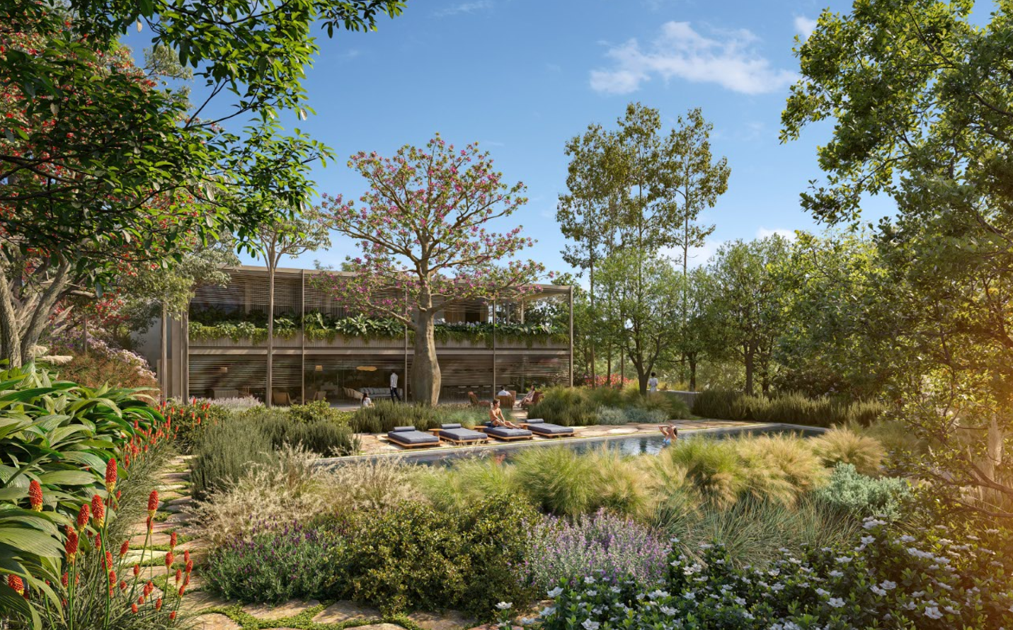 Captura de tela 2026-04-07 102957.png