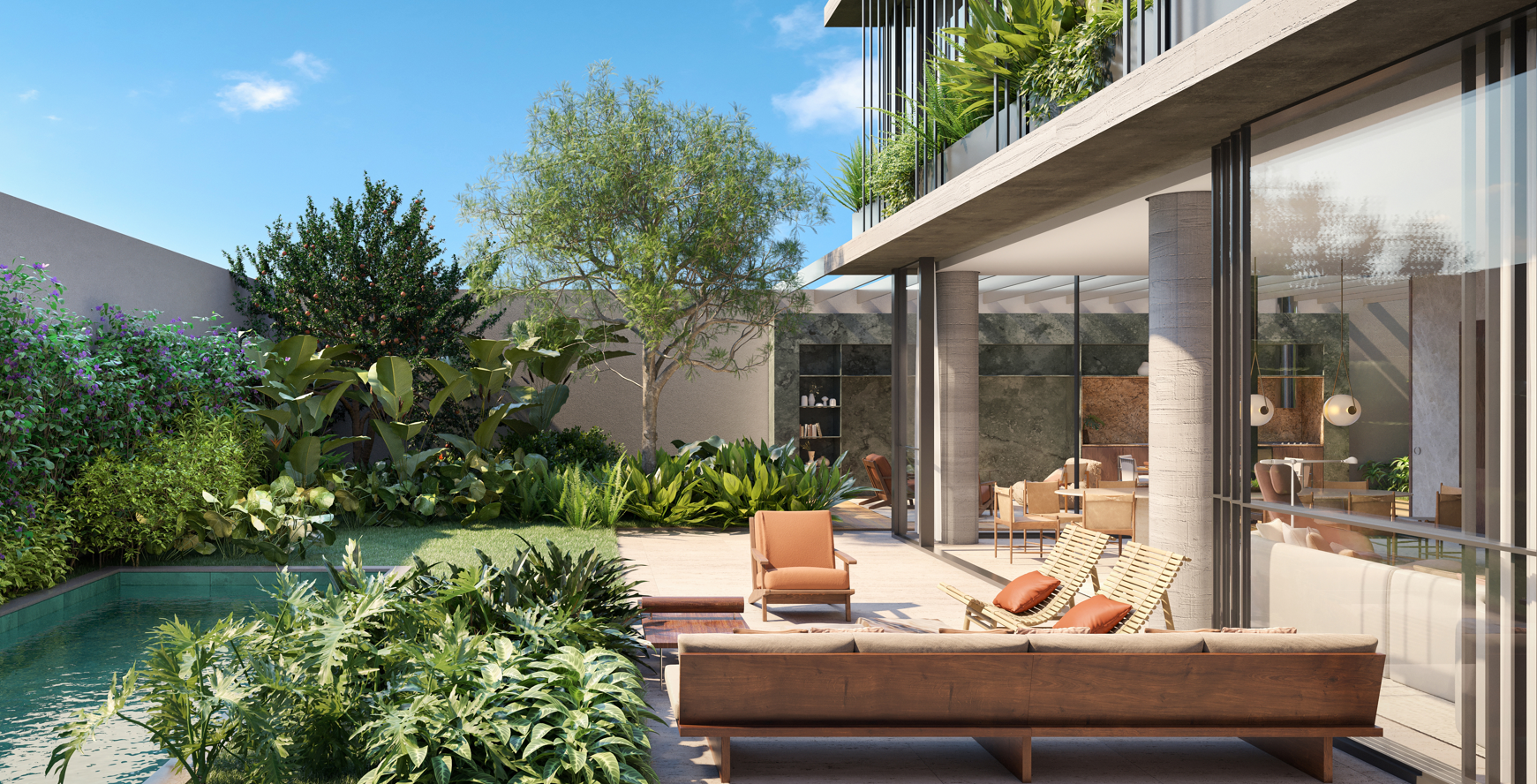 Captura de tela 2026-04-07 135833.png