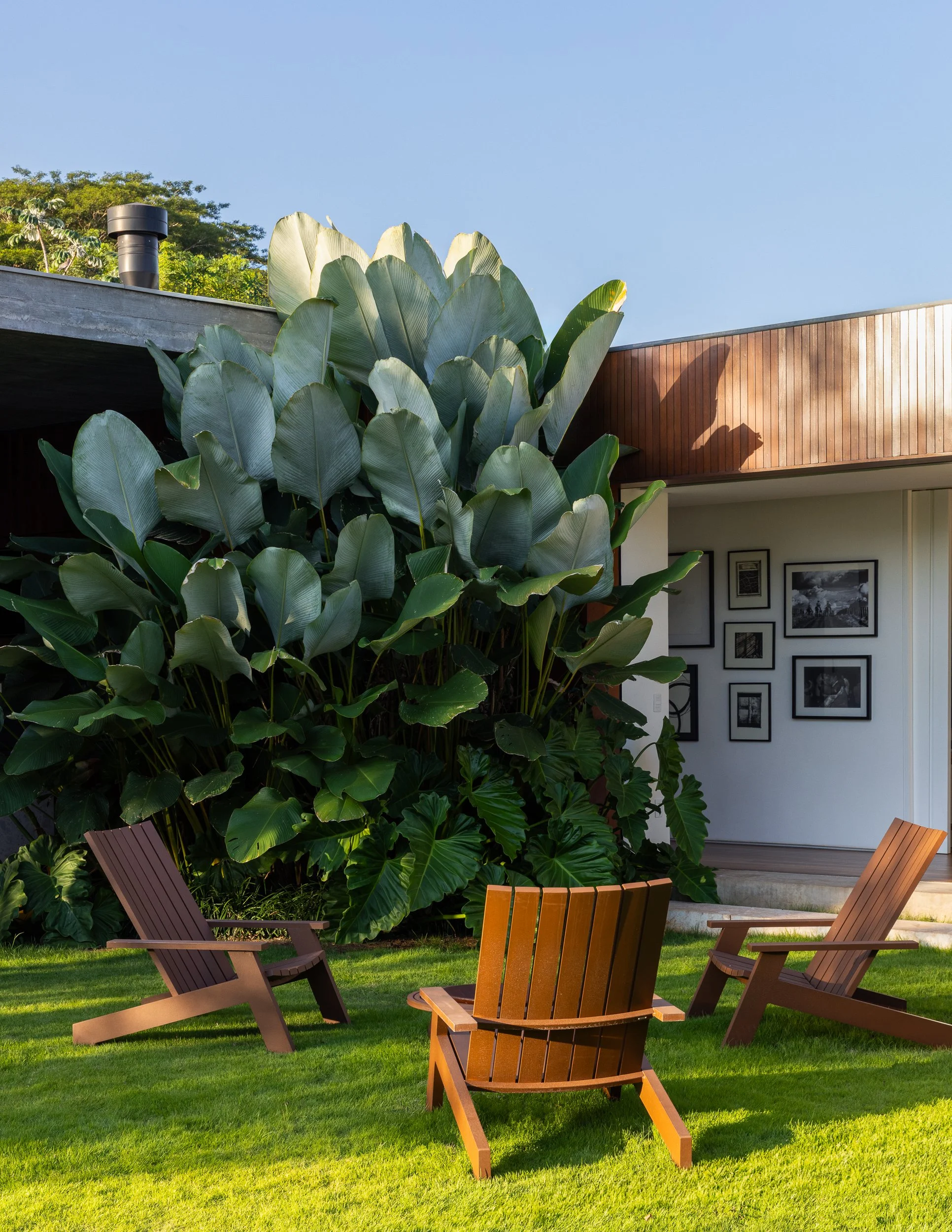 Casa das Aguas - DN paisagismo - HF arquitetura-41.jpg