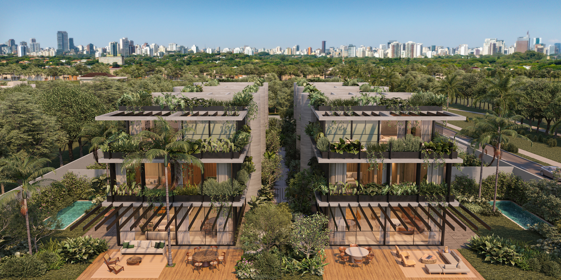 Captura de tela 2026-04-07 135758.png