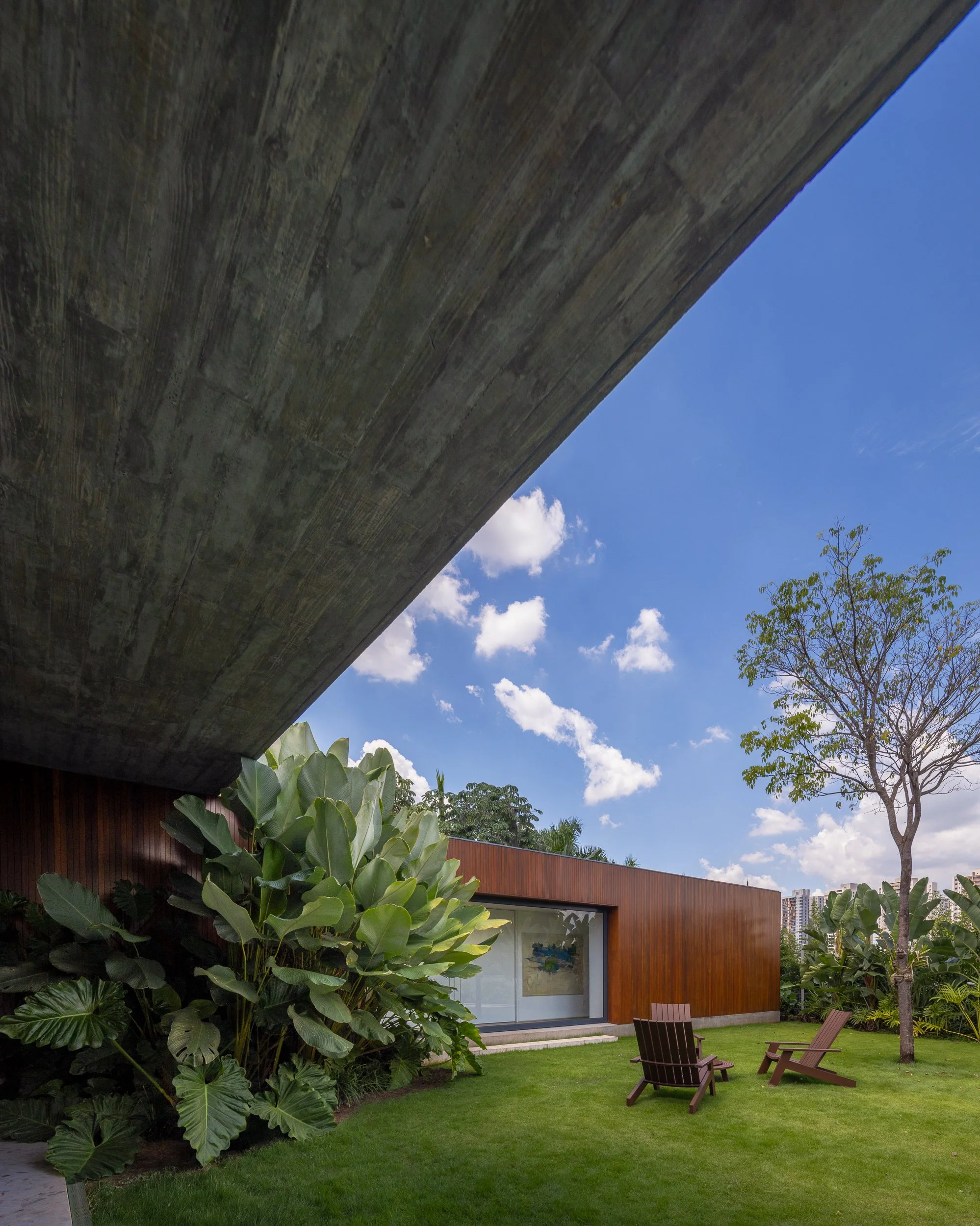 Casa das Aguas - DN paisagismo - HF arquitetura-37.jpg