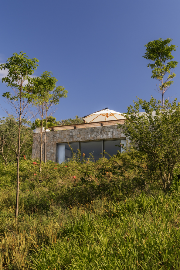 Captura de tela 2026-05-04 100545.png