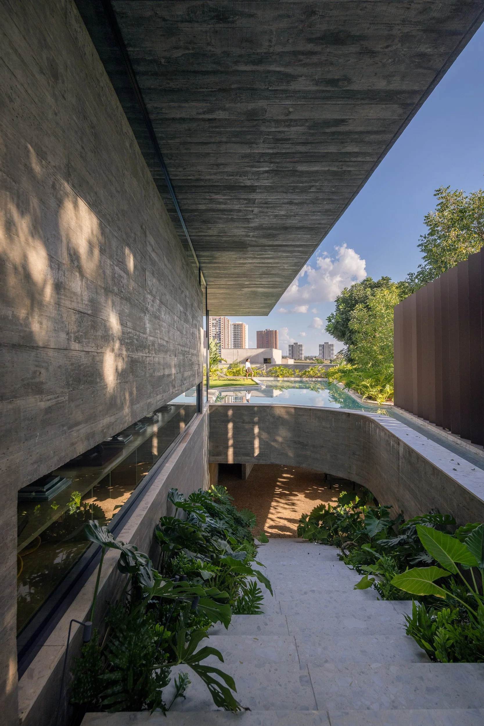 Casa das Aguas - DN paisagismo - HF arquitetura-22.jpg