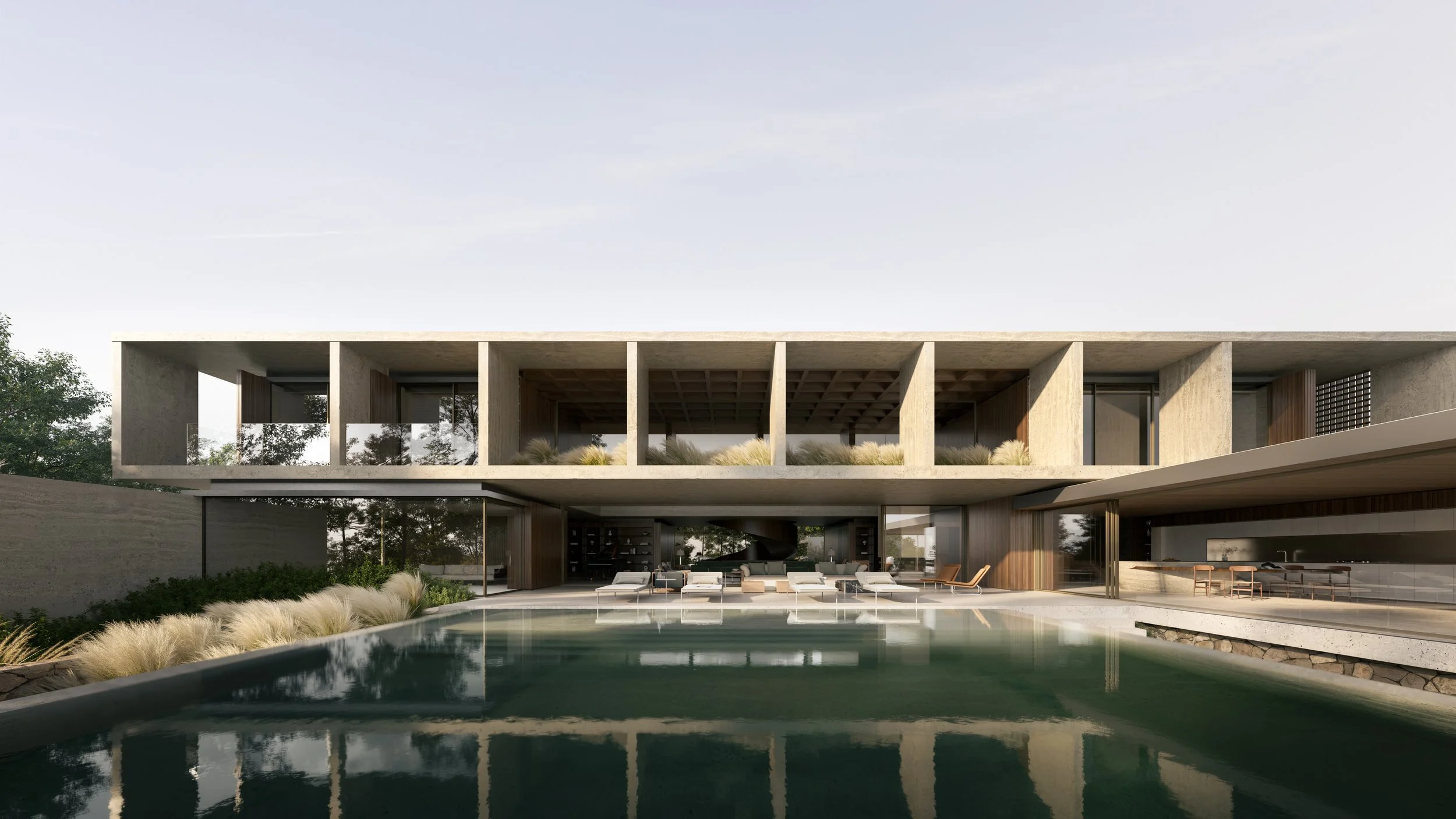 ©BLACKHAUS_FCA_ESL_PISCINA.jpg