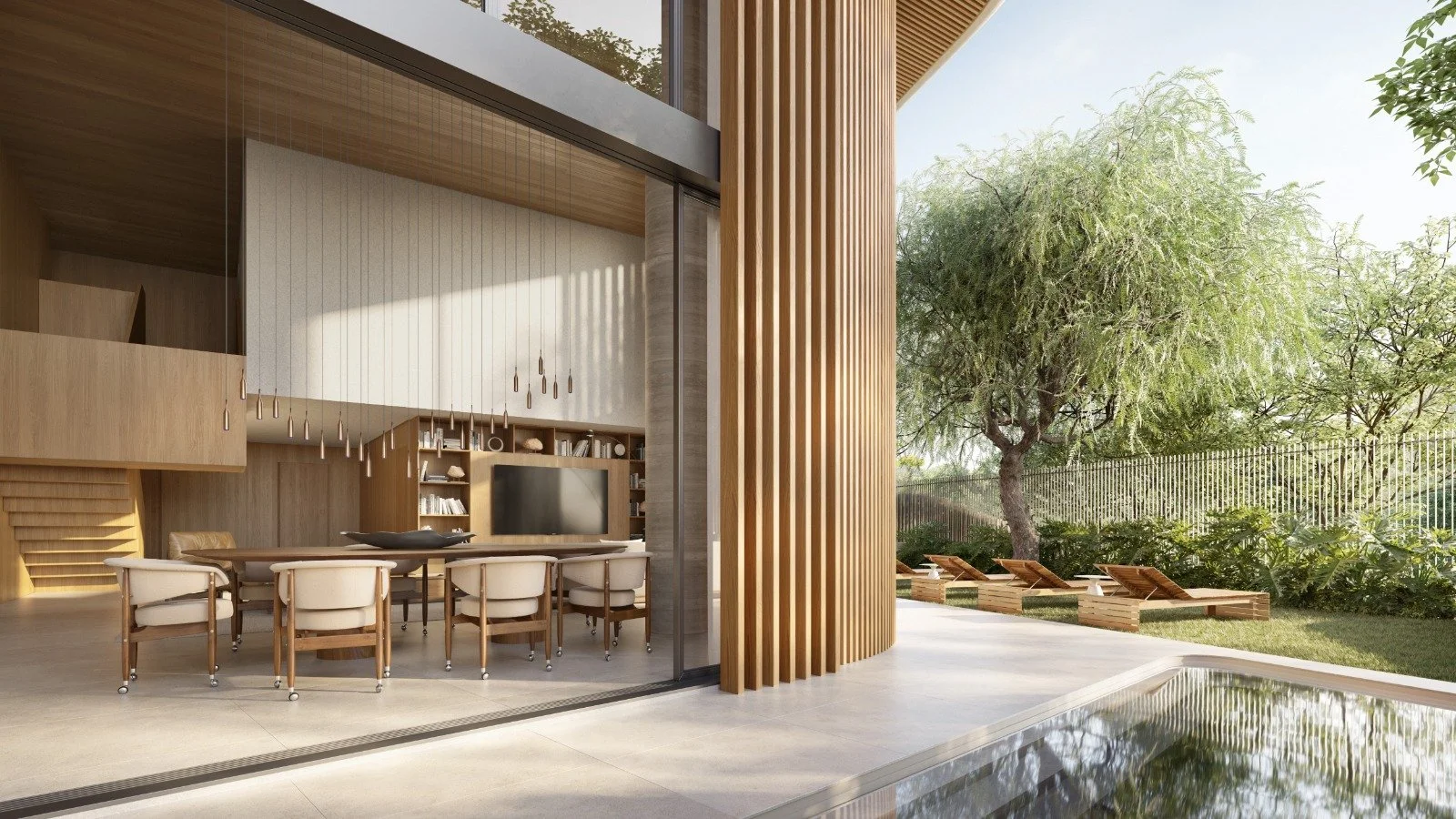 WhatsApp Image 2026-03-12 at 16.15.14 (3).jpeg